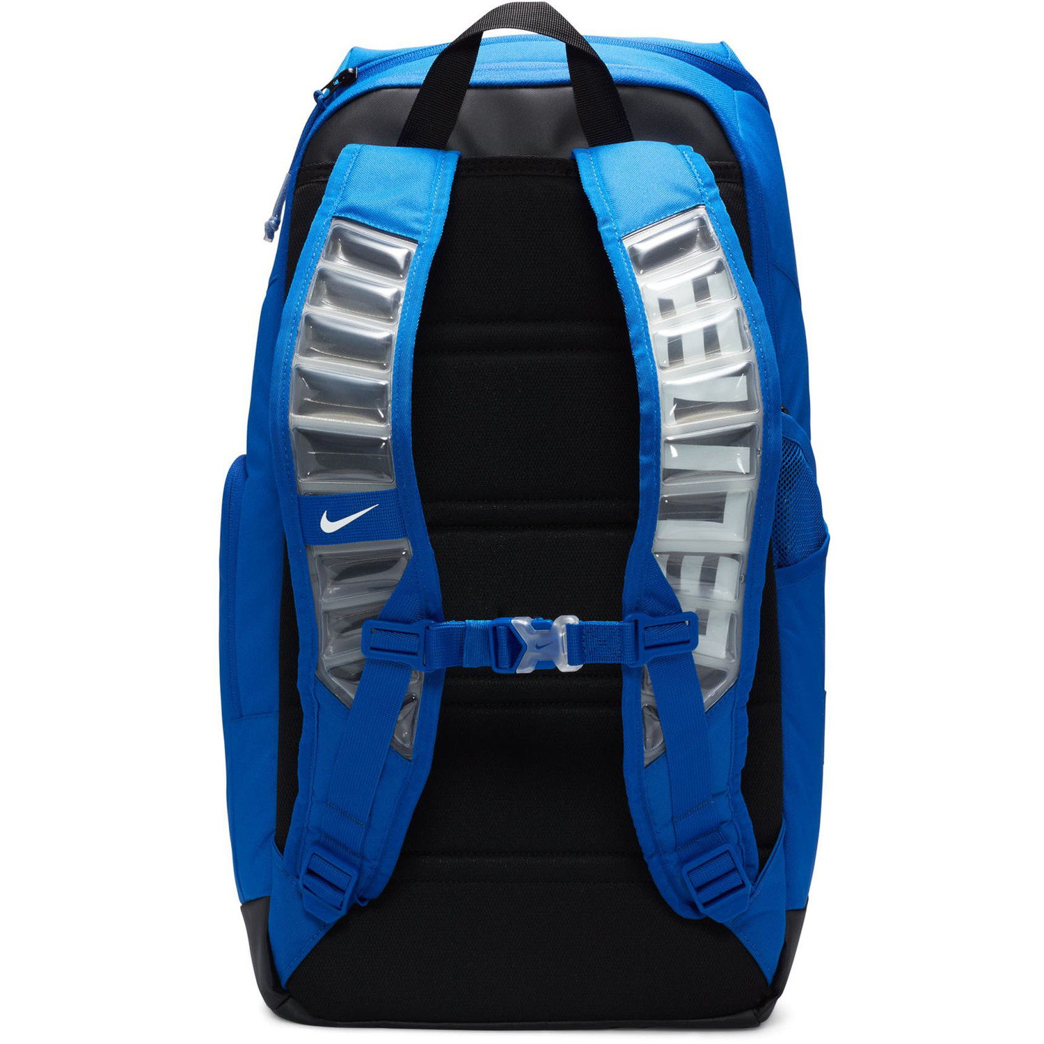 Backpack nike elite 2025