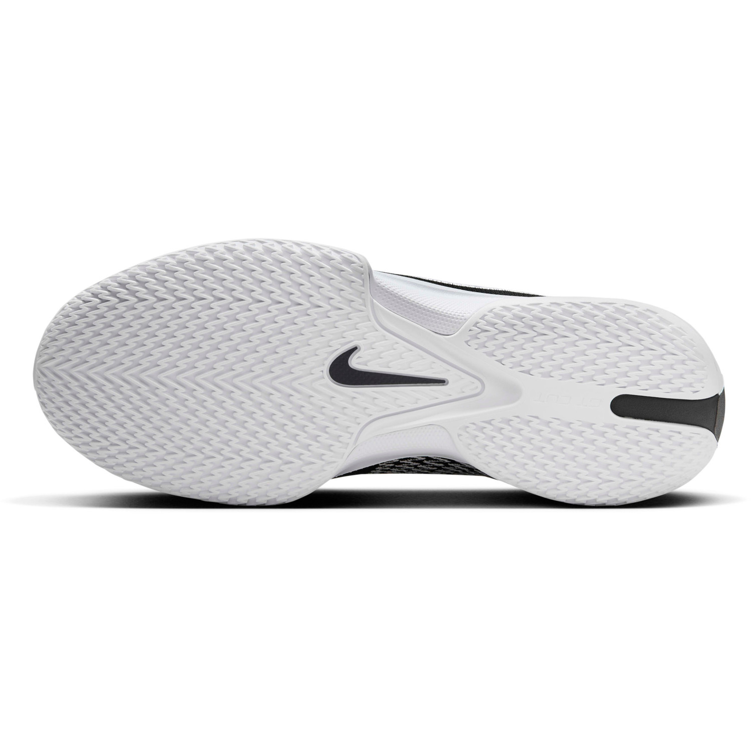 シューズ NIKE Brabata X II TF 26cm Amazon.com: Nike Bravata Ii Tf Zapatos de fútbol para hombre
