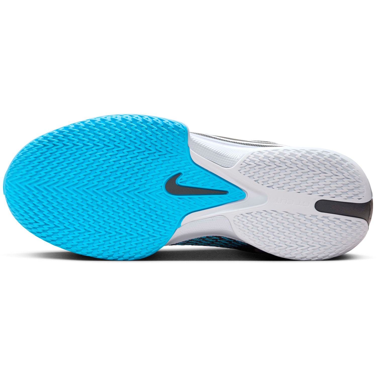 Nike G.T. Cut Academy - Handballshop.com