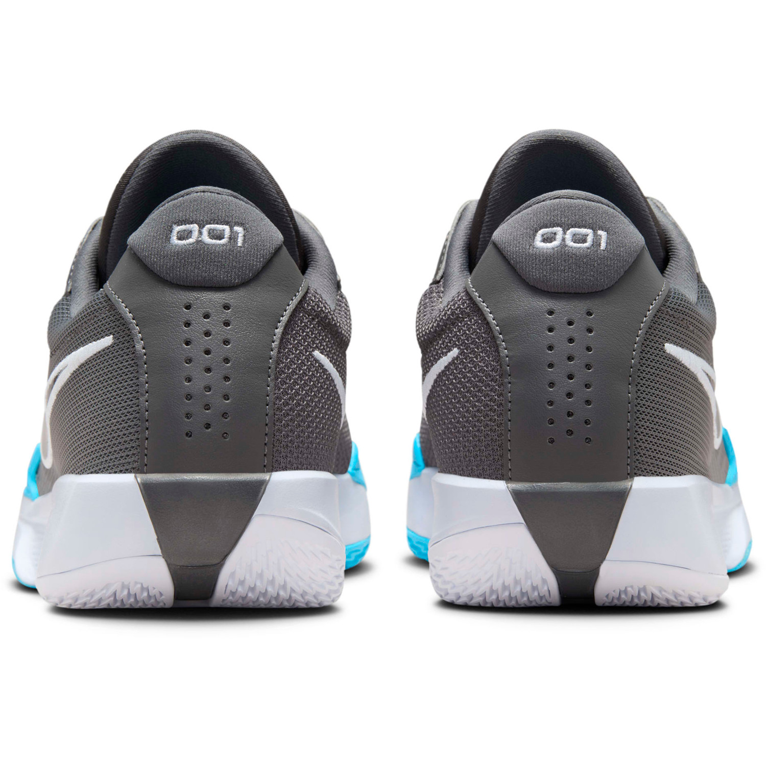 Nike G.T. Cut Academy - Handballshop.com