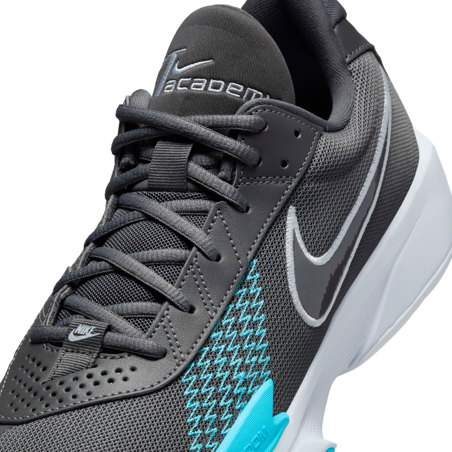 シューズ(男性用) NIKE G.T. CUT academy 28cm ナイキ（NIKE）（メンズ）バスケットシューズ シューズ エア