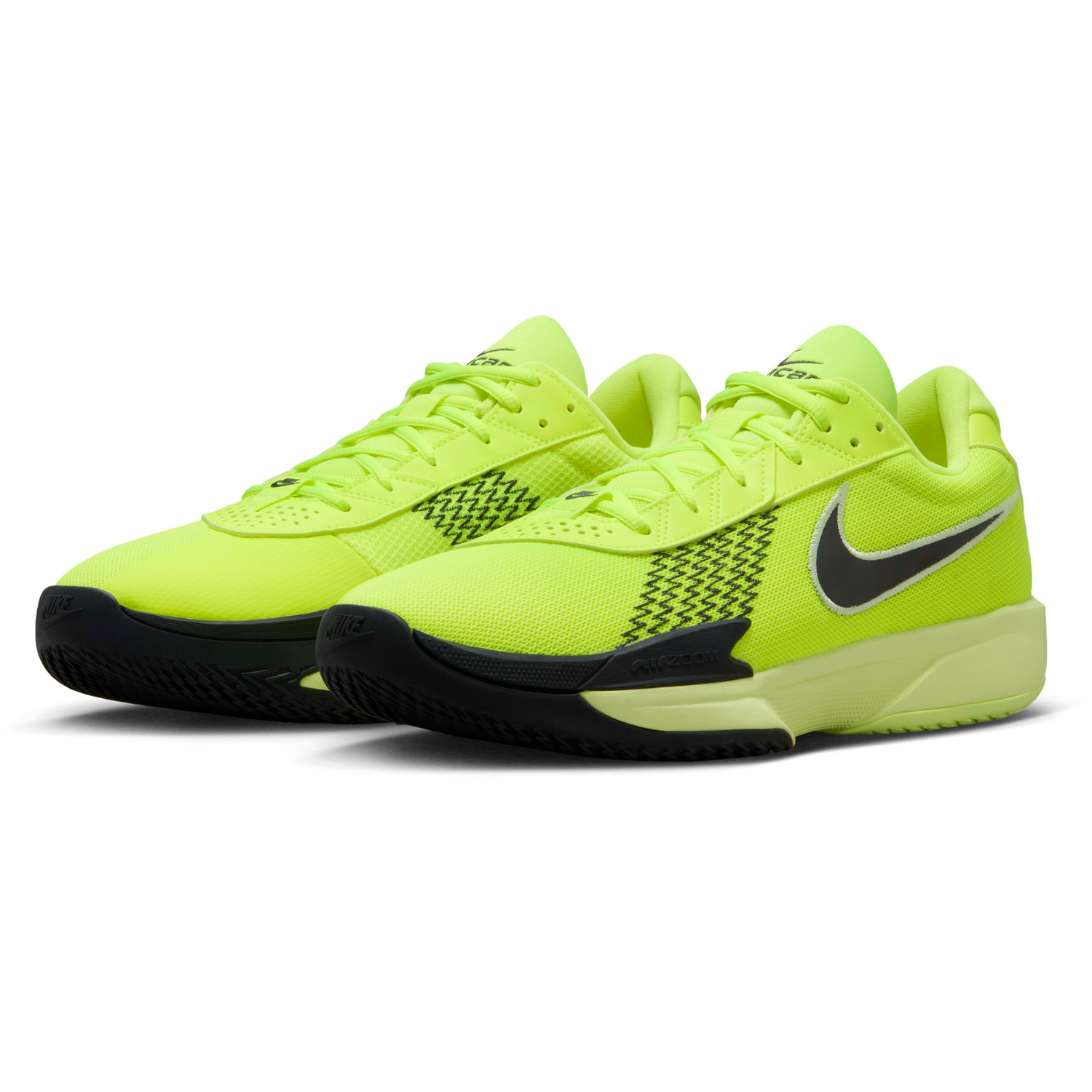 【Re:taso-scotch】Nike Gt Cut academy Nike G.T. Cut Academy Basketball Shoes. Nike.com