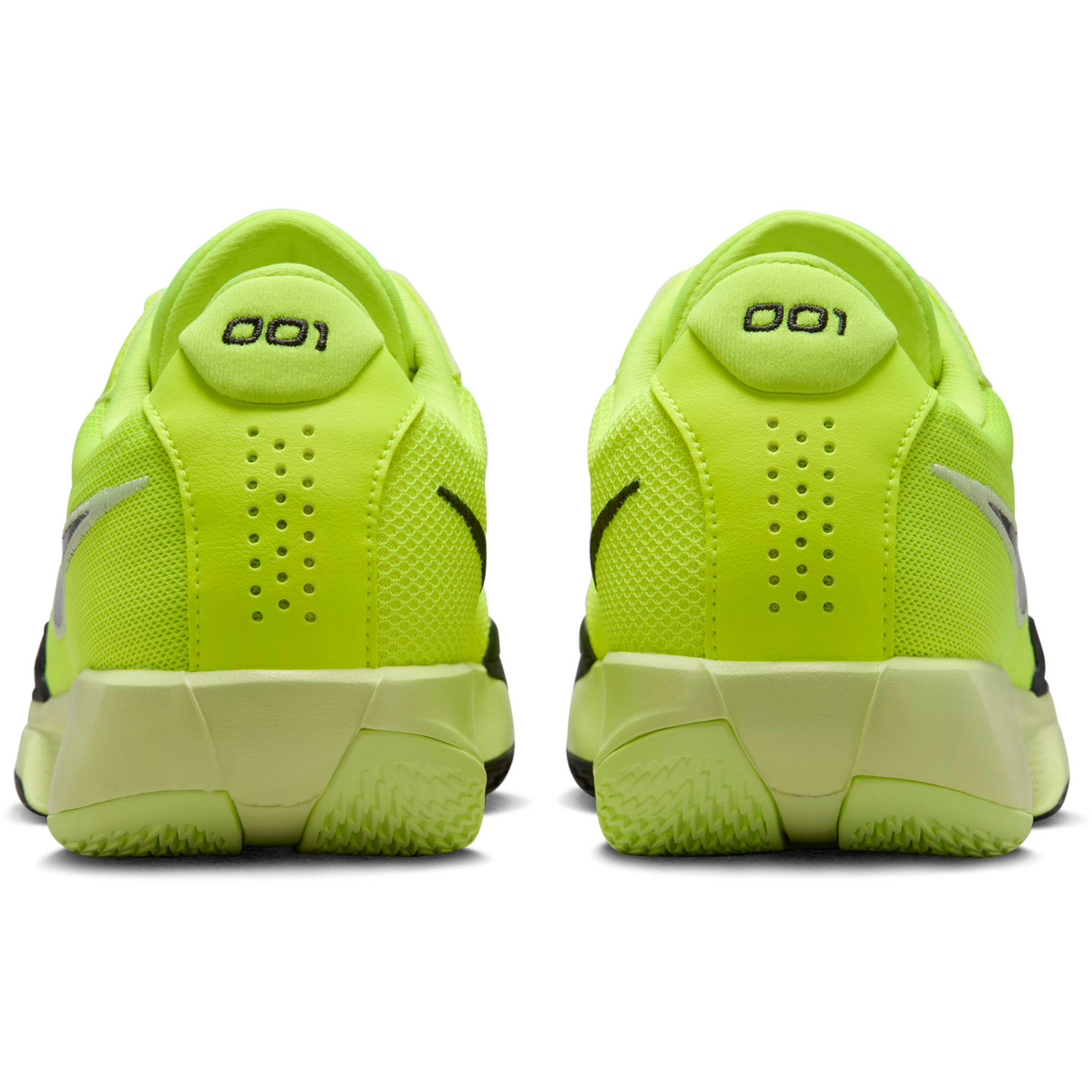 Nike G.T. Cut Academy Handballshop