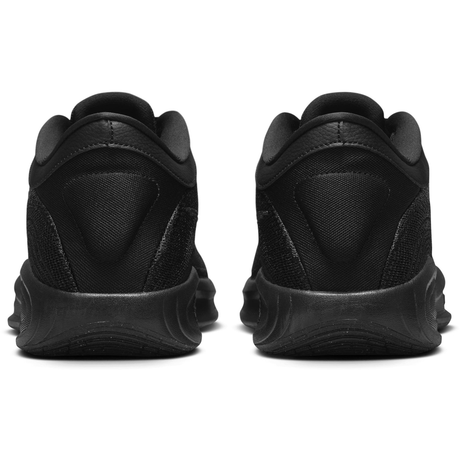 Nike G.T. Hustle Academy - PassaSports.com display picture 1