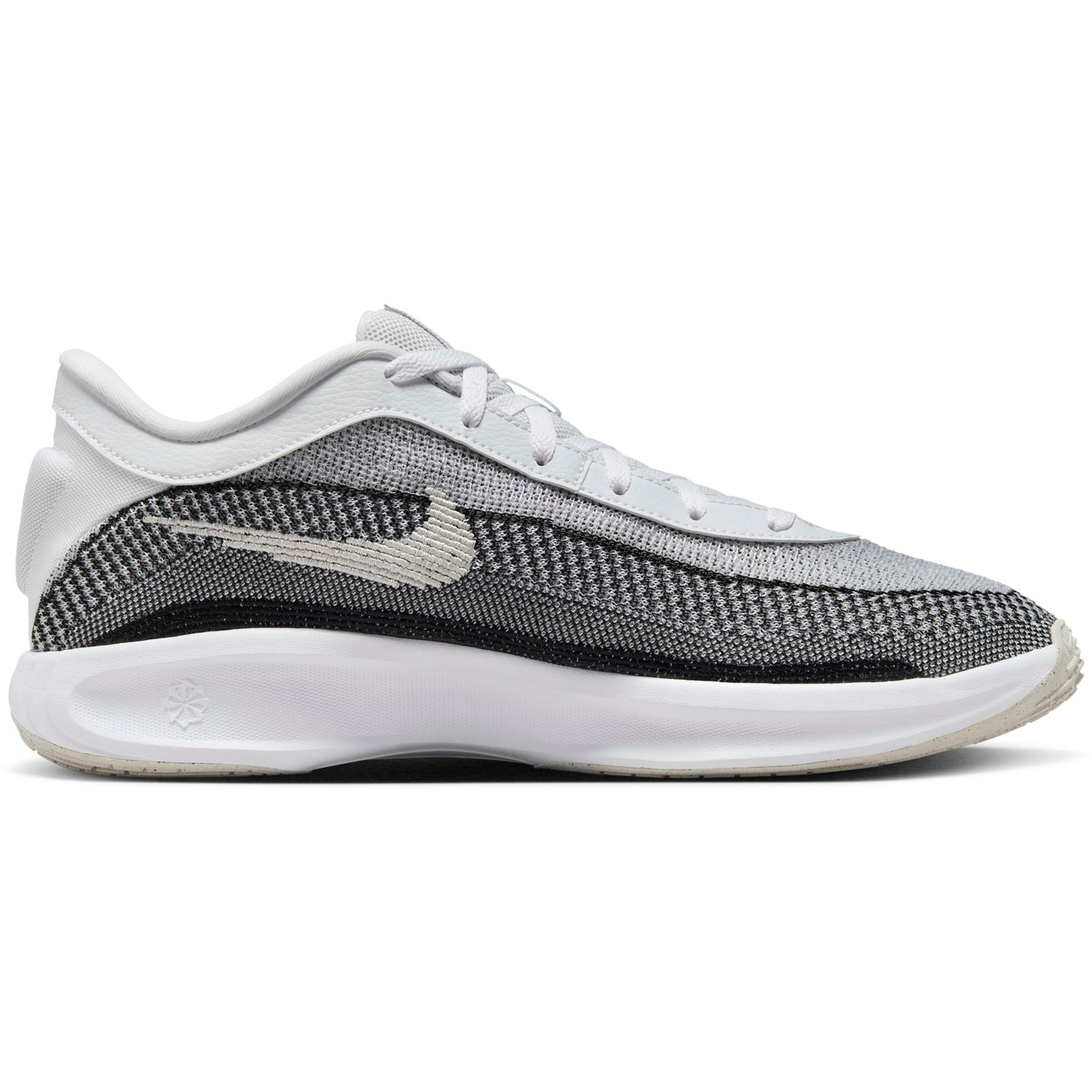 世界的に G.T. Nike Hustle Handballshop.com - Academy シューズ(男性用)
