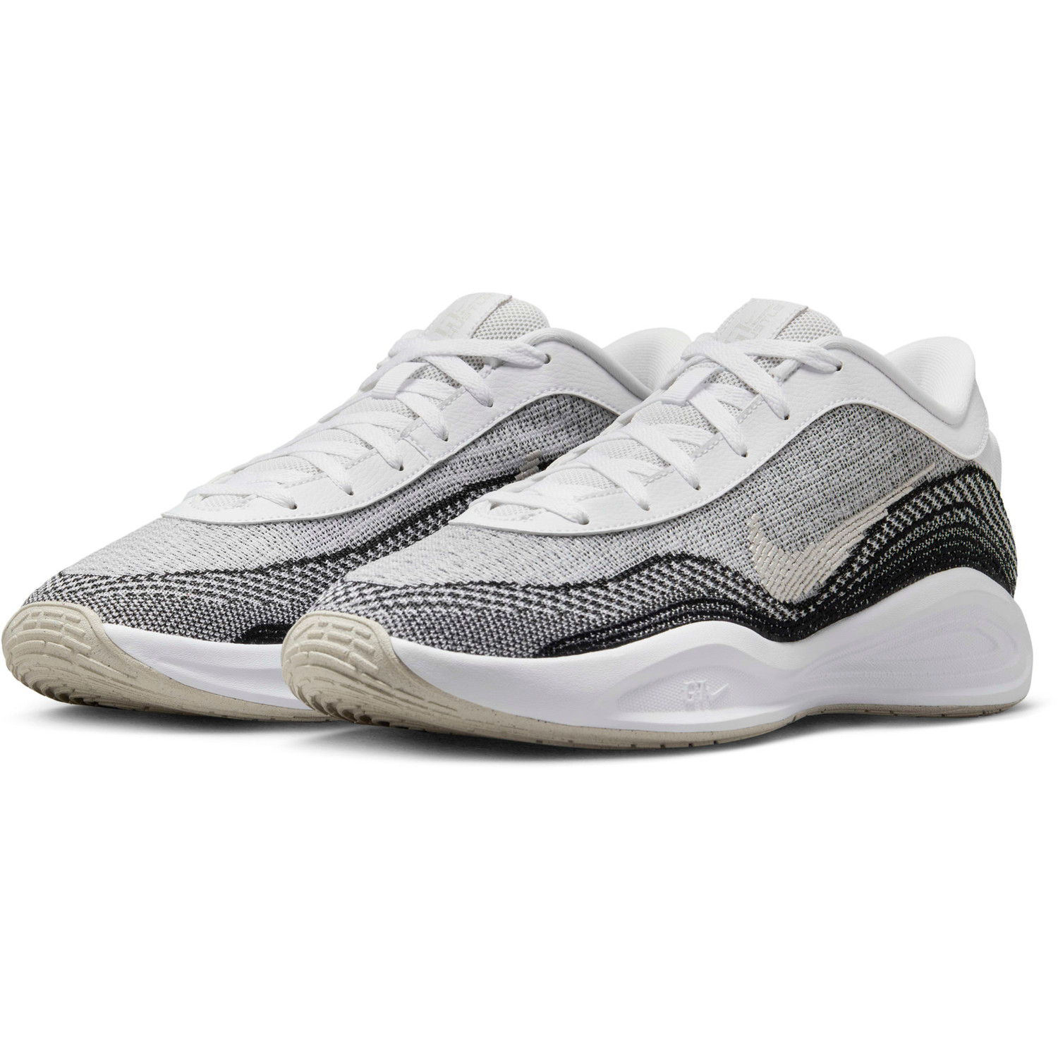スーパーセール Nike G.T. Hustle Academy - Handballshop.com シューズ(男性用)