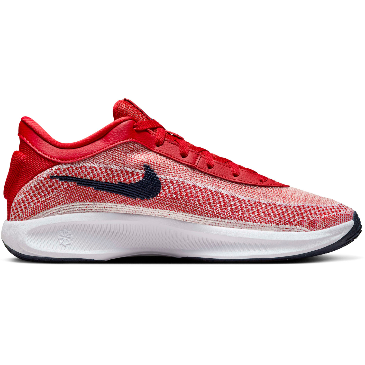 Air max axis rojos discount