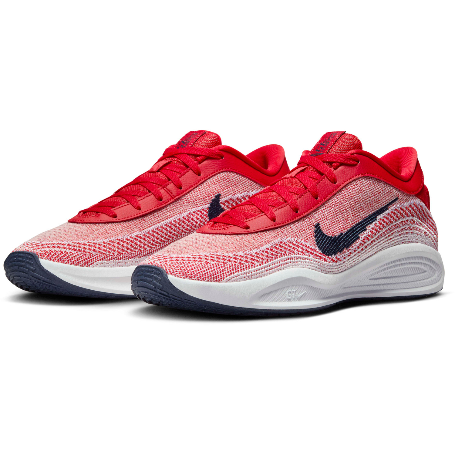 Air max 9 red october online