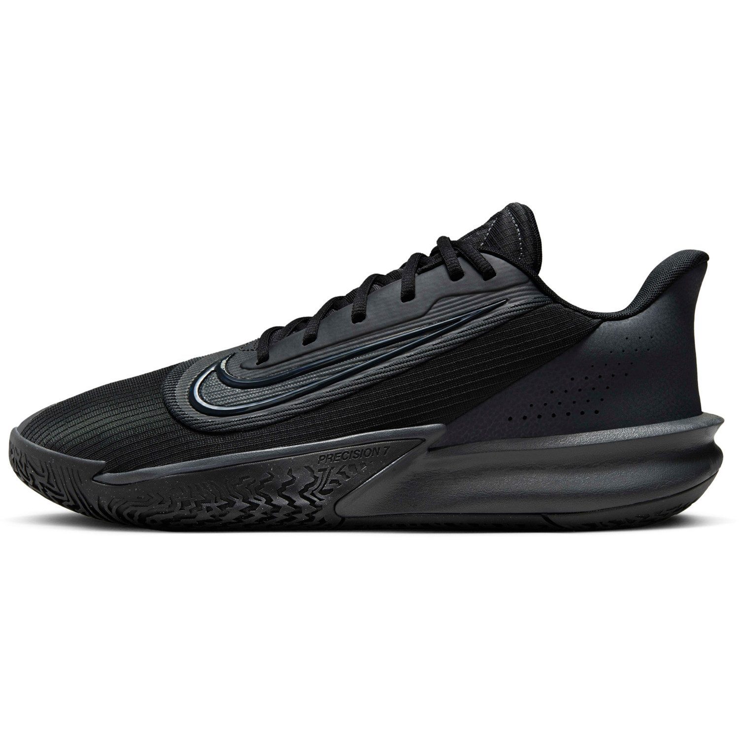 Nike precision 4 store