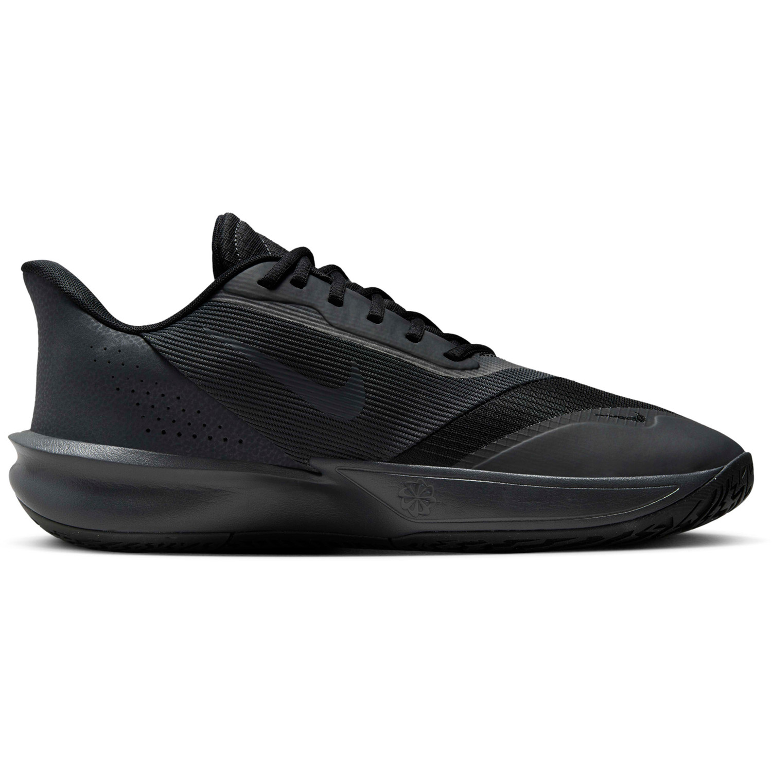 Nike precision 3 nbk cheap