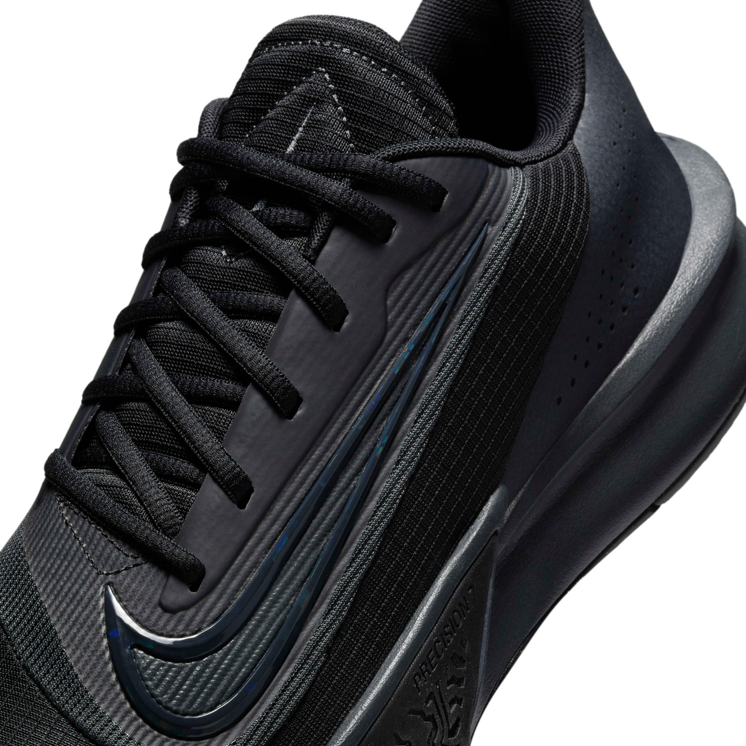 Nike Precision VII - Handballshop.com