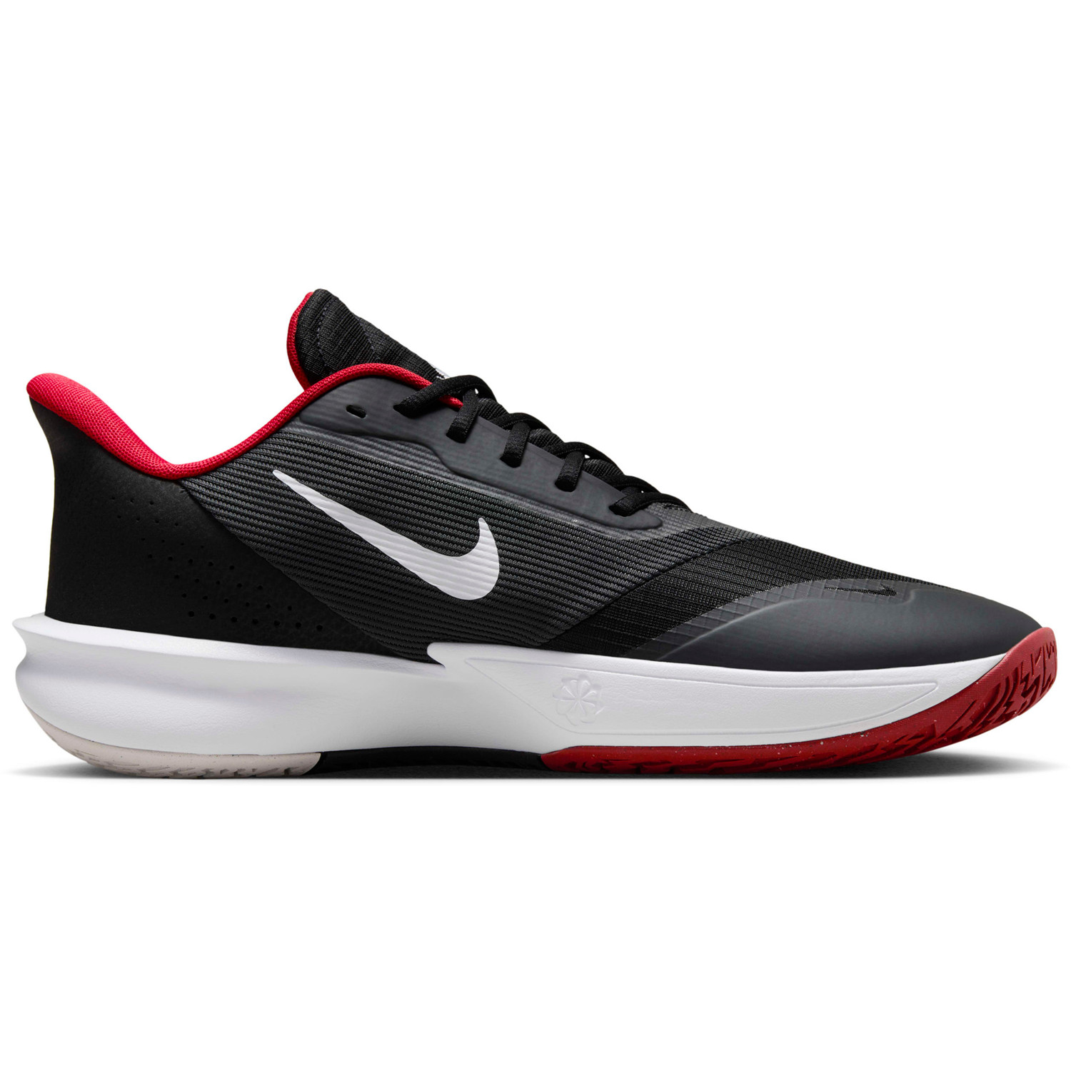 Nike Precision VII - Handballshop.com