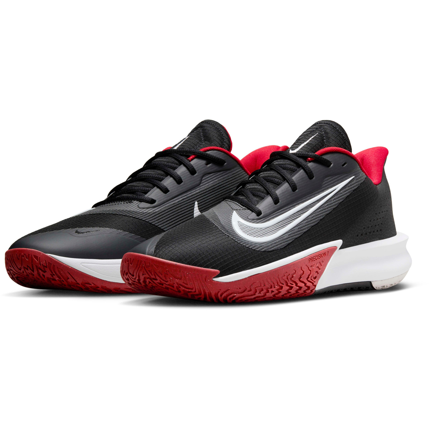 Nike Precision VII Handballshop