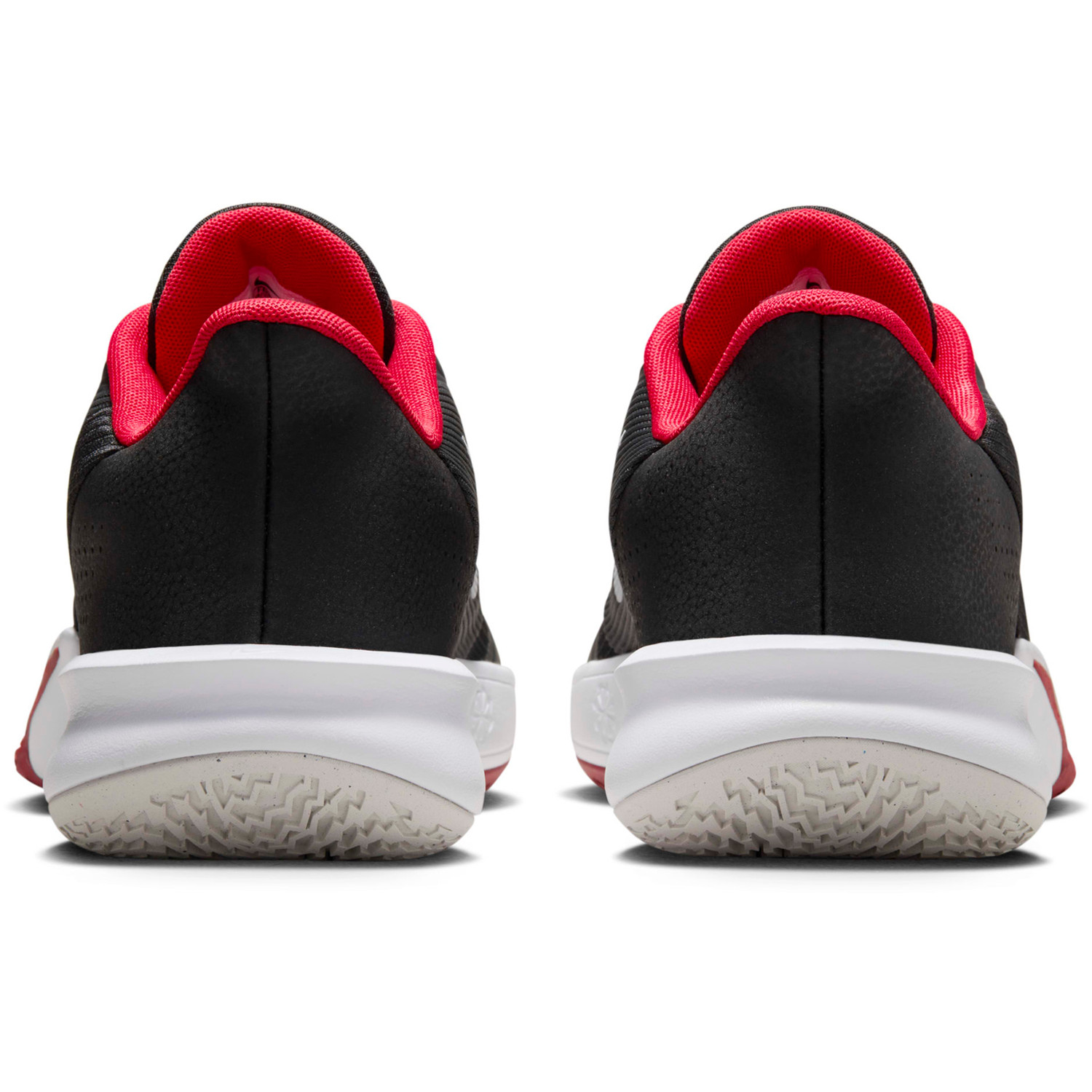 Nike Precision VII - Handballshop.com