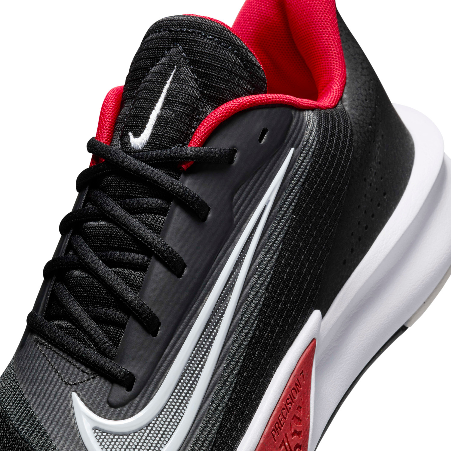 Nike Precision VII - Handballshop.com