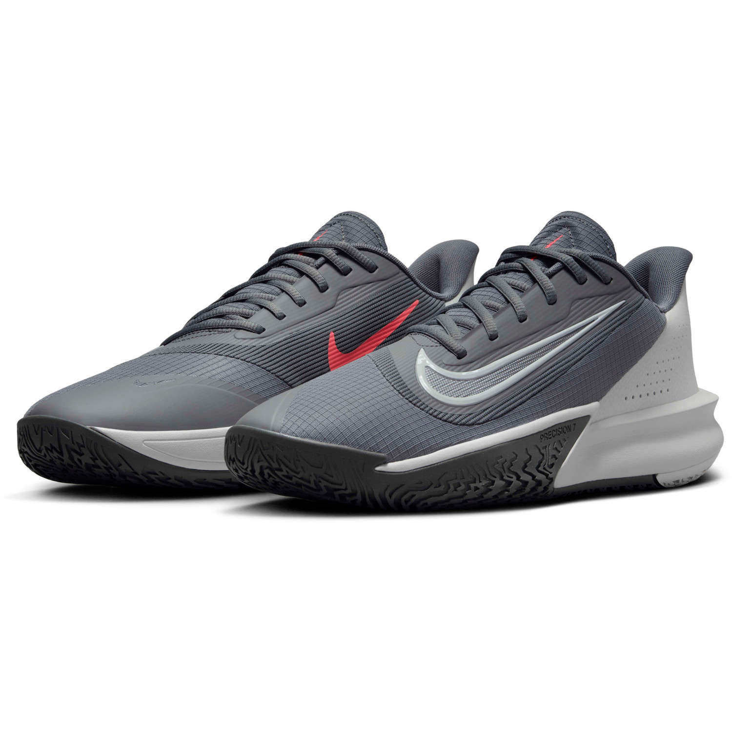 Nike Precision VII - Handballshop.com