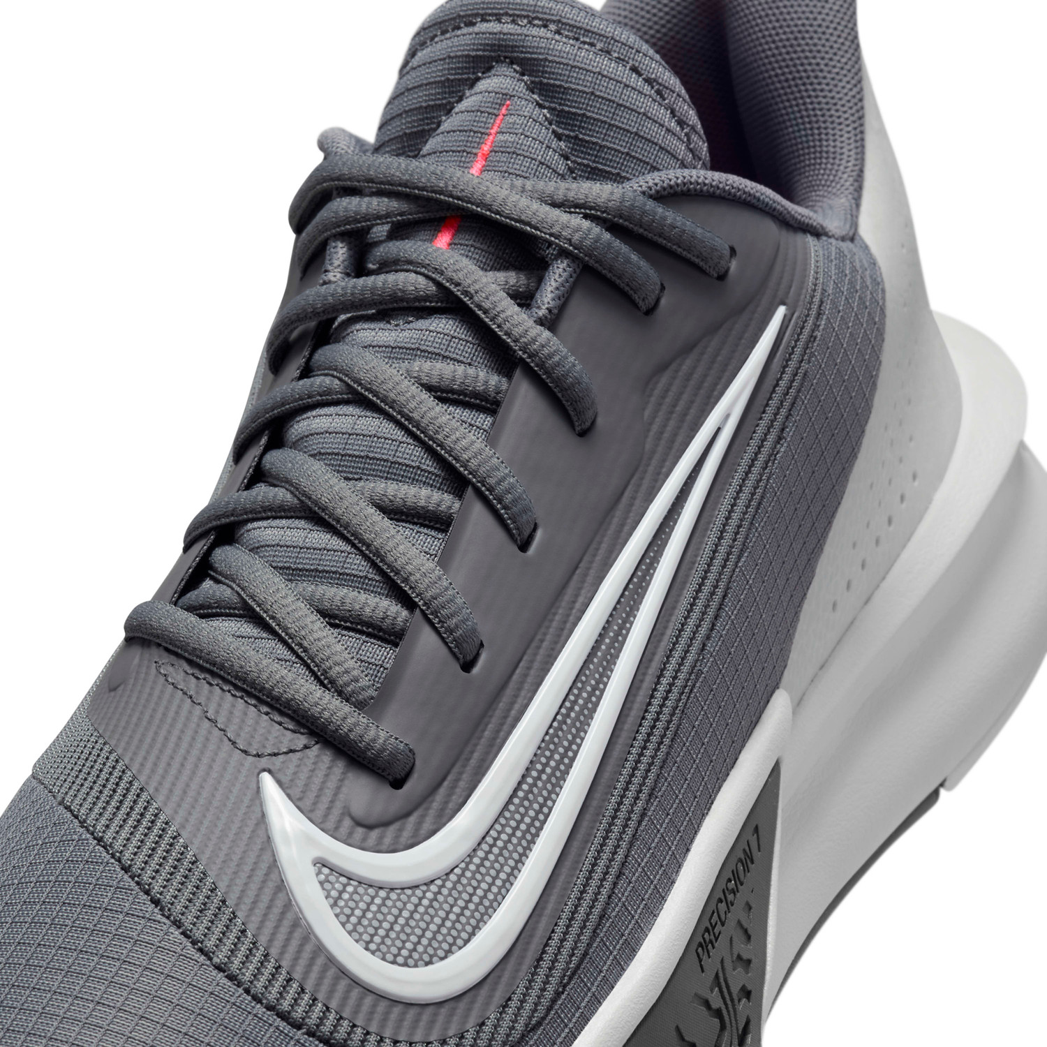 Nike Precision VII - Handballshop.com