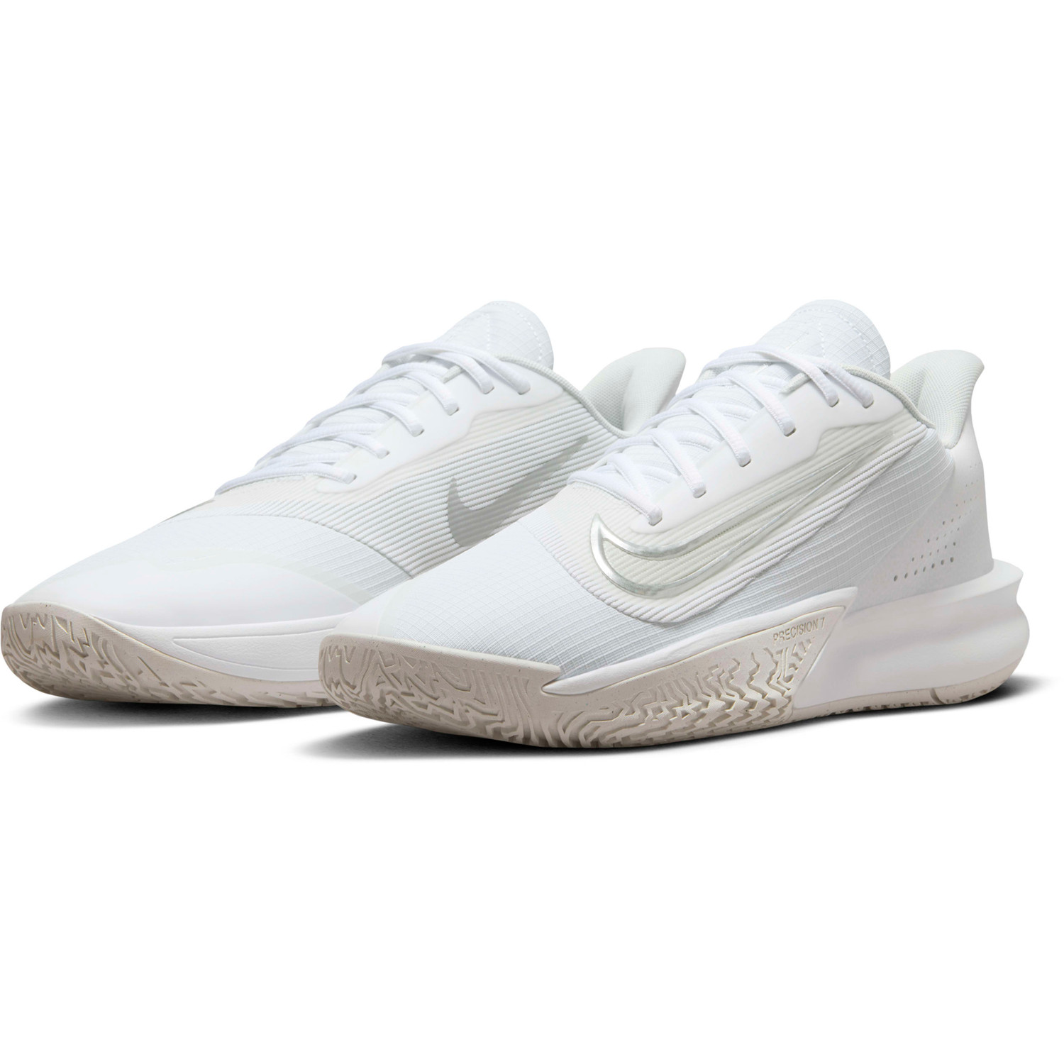 Nike Precision VII - Handballshop.com