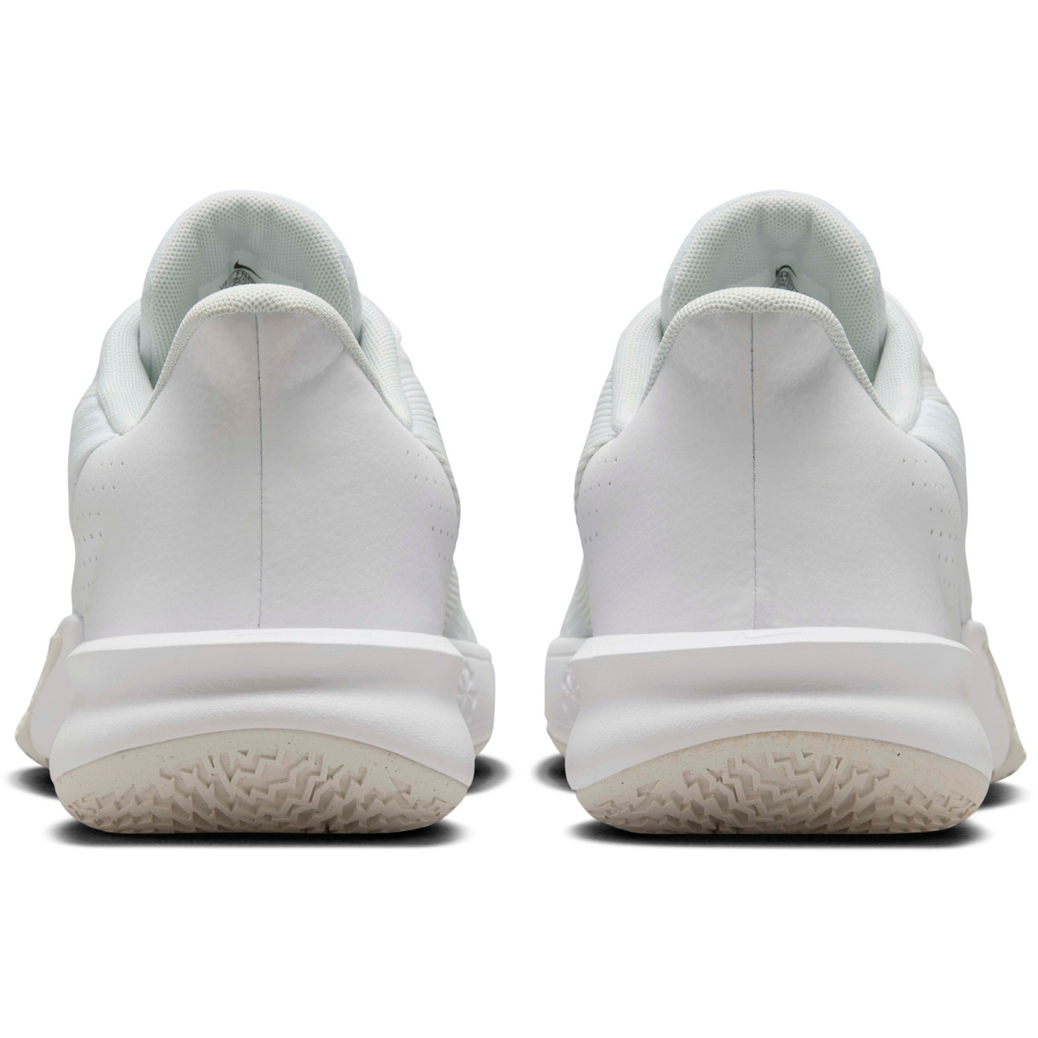 Nike Precision VII - Handballshop.com