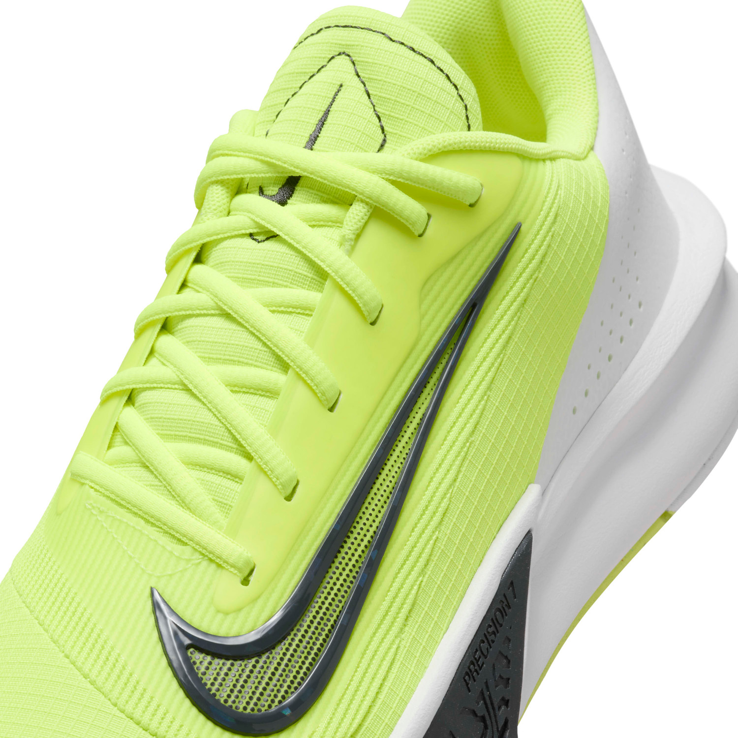 人気のクリスマスアイテムがいっぱい！ Precision Nike VII Handballshop.com - シューズ(男性用)