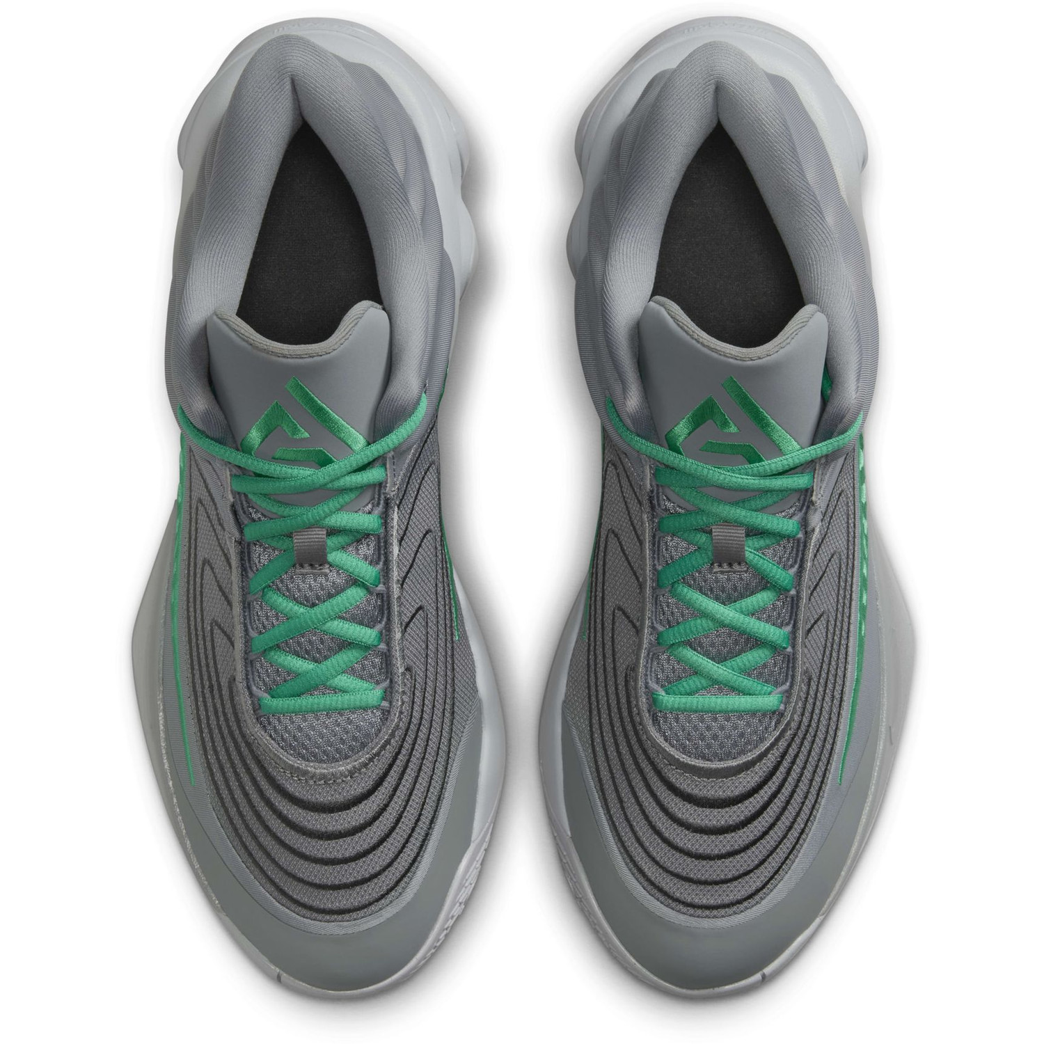 Nike Giannis Immortality 4 - Handballshop.com