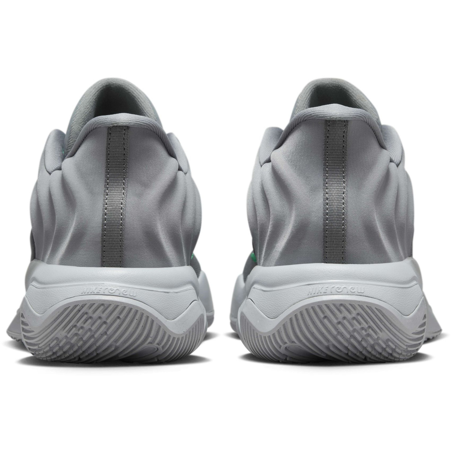 Nike Giannis Immortality 4 - Handballshop.com