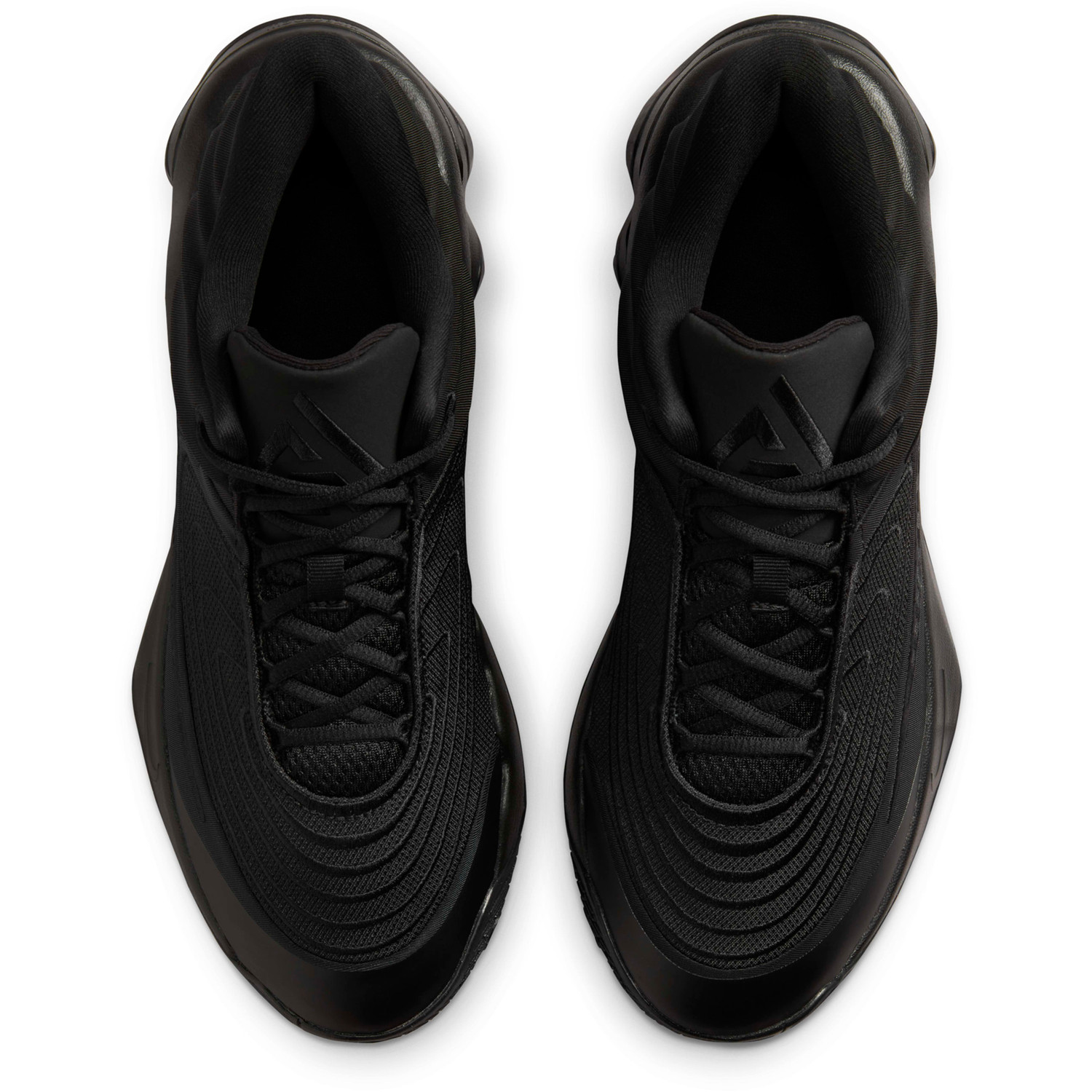 Nike Giannis Immortality 4 - Handballshop.com
