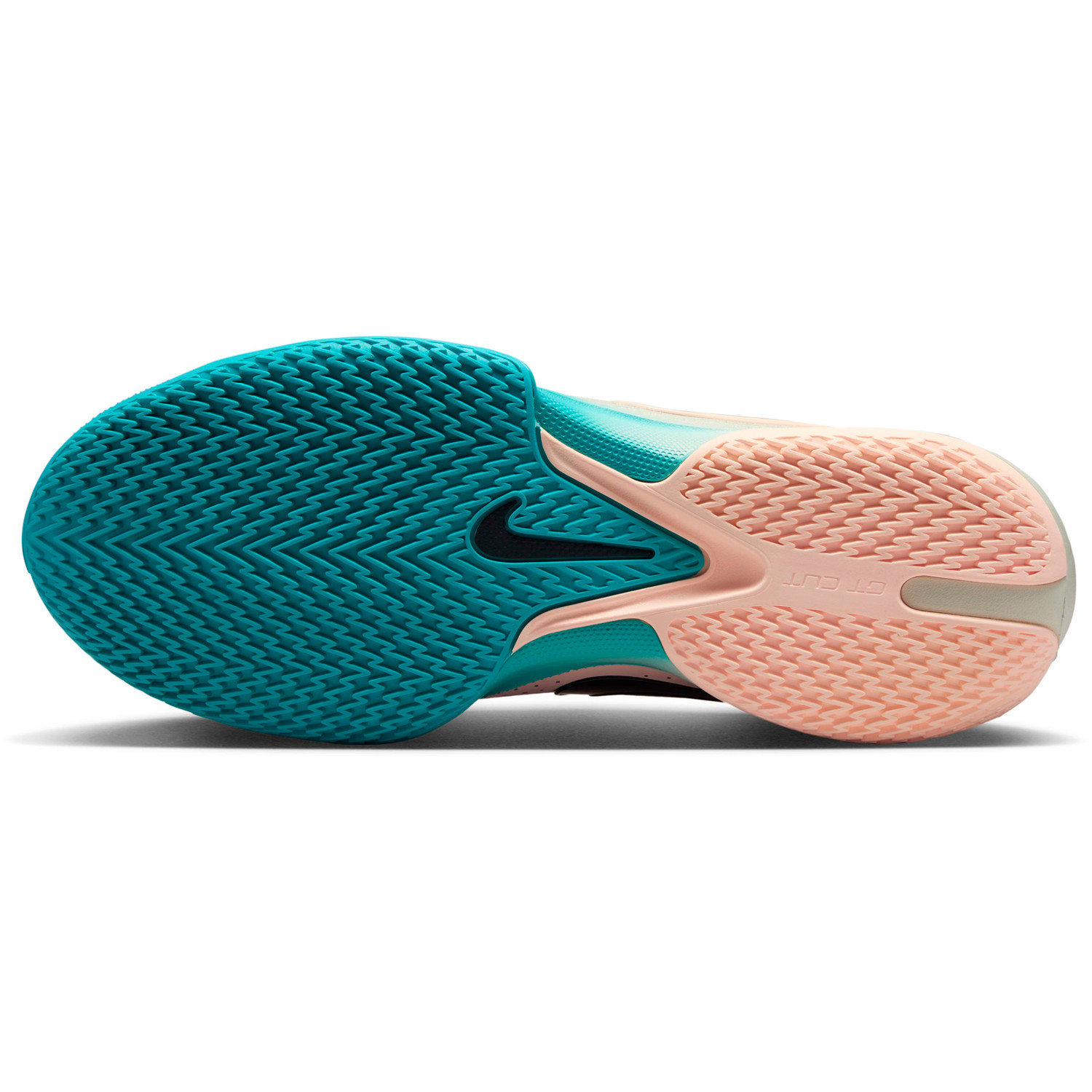 Nike G.T. Cut Cross - Handballshop.com