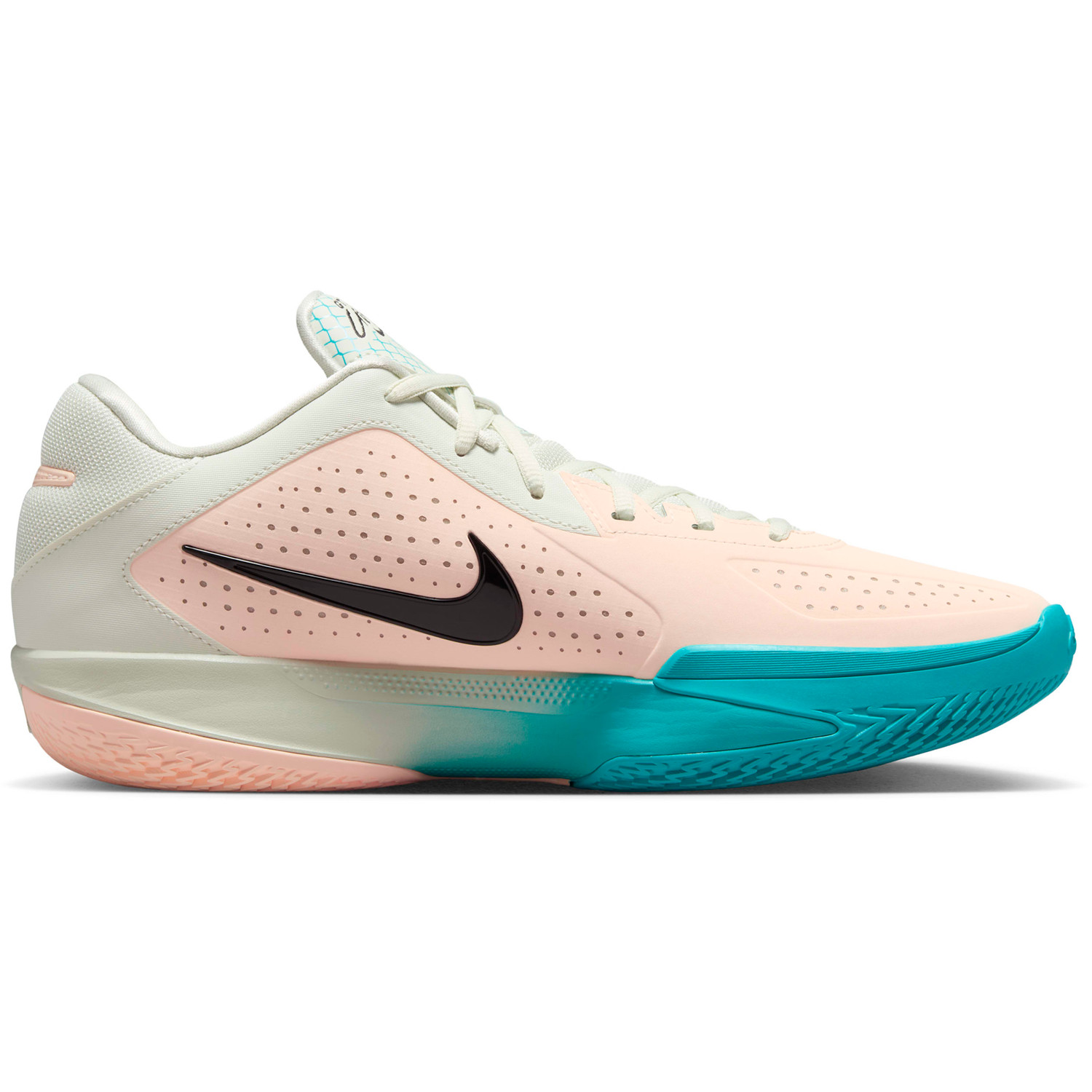 Nike schoenen met balletjes deals