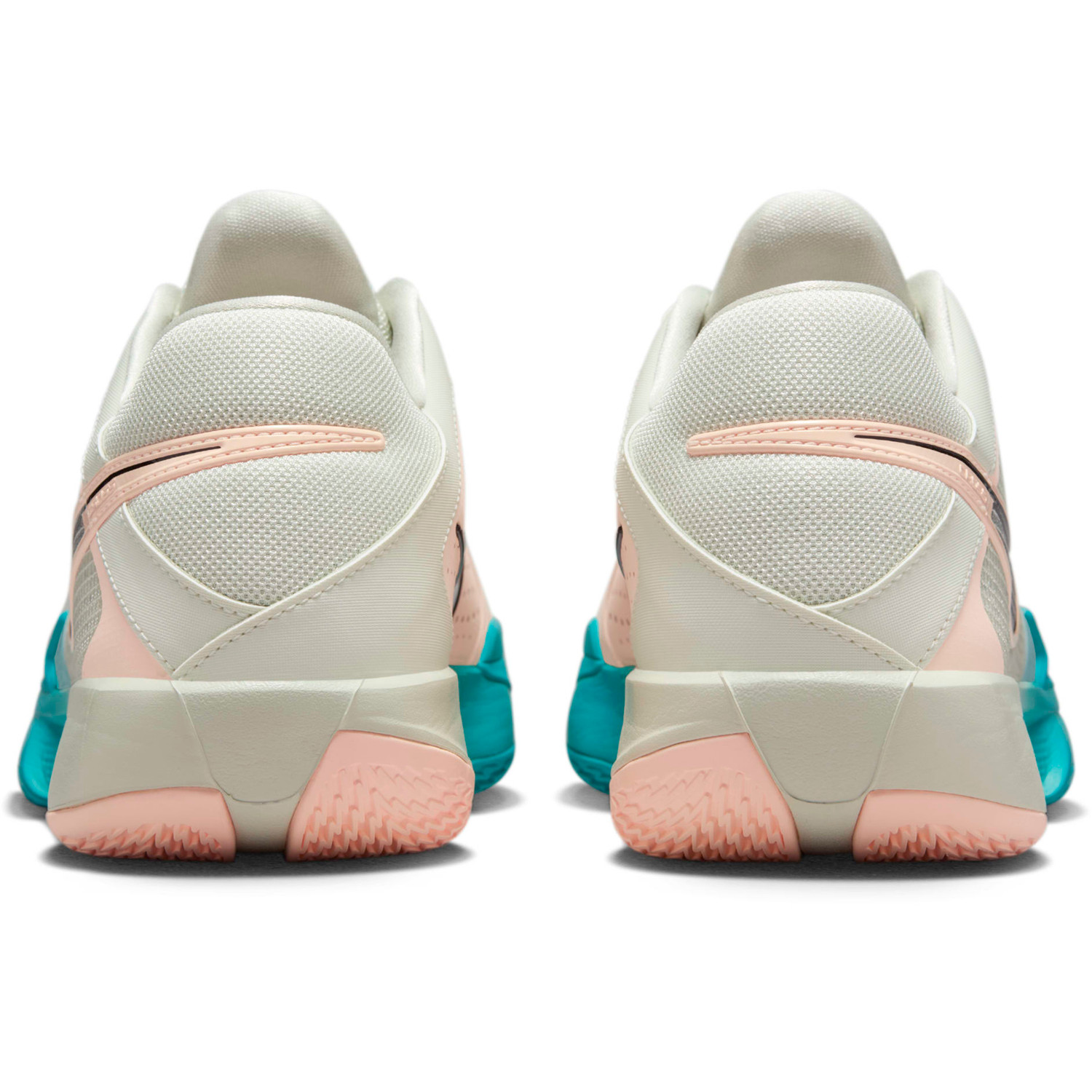 Nike G.T. Cut Cross - Handballshop.de 