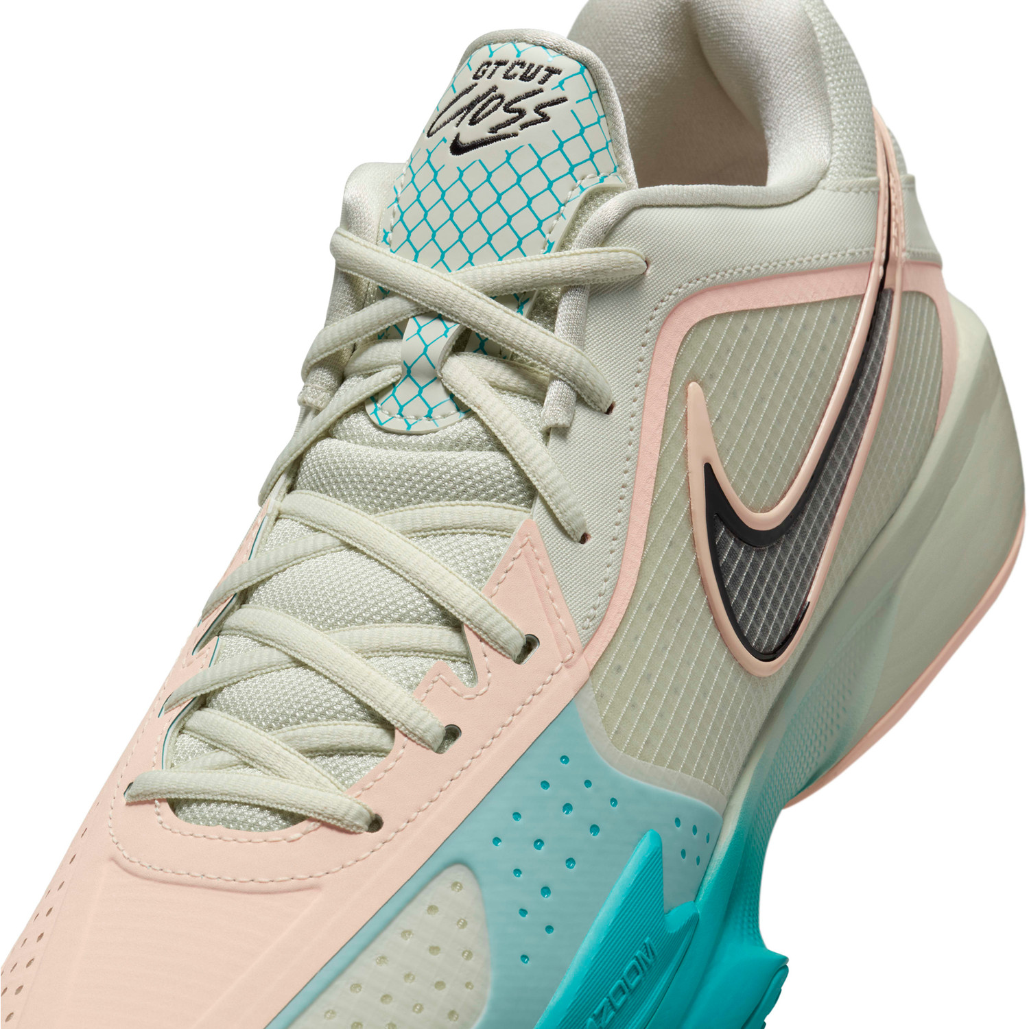 Nike G.T. Cut Cross Volleybalshop