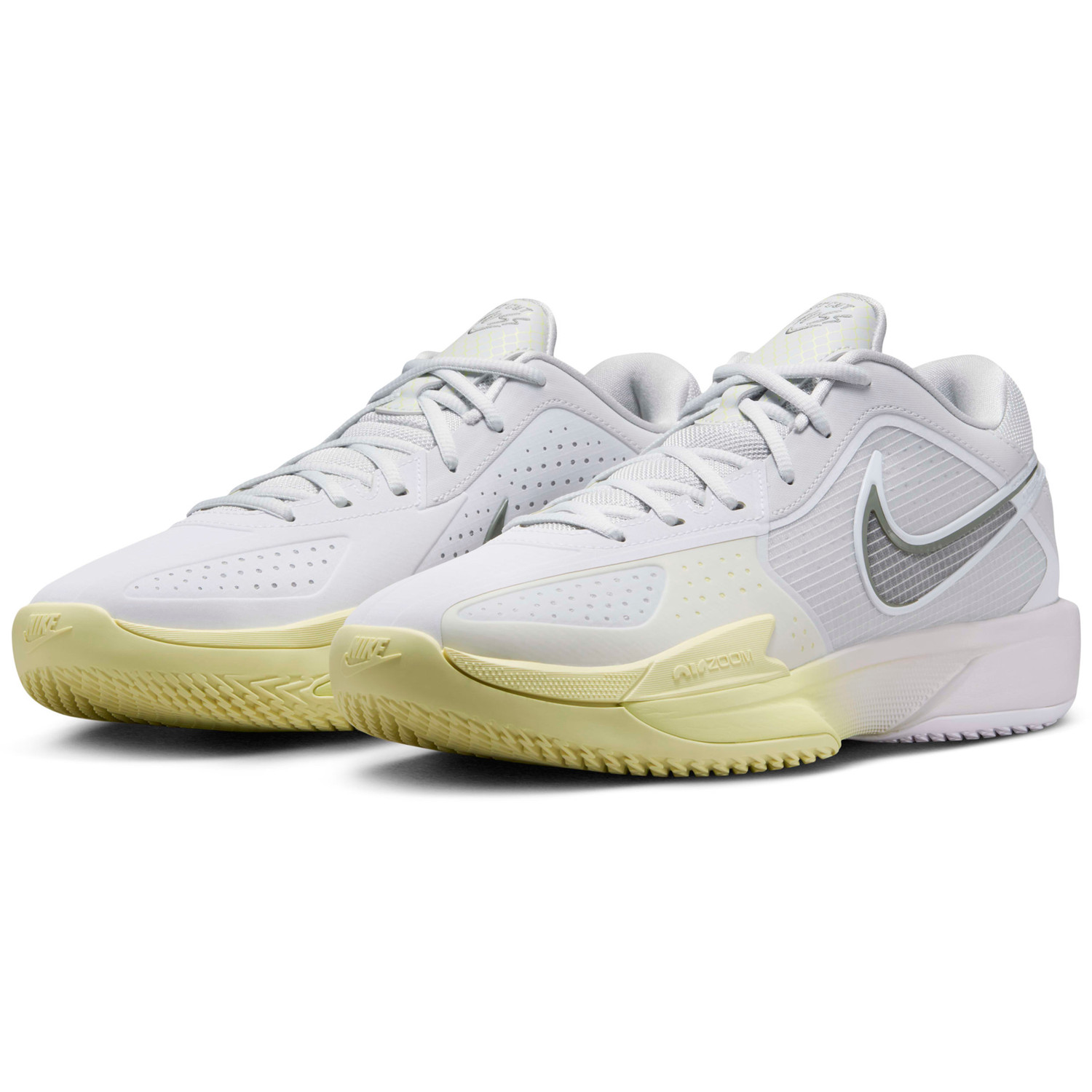 Nike air resistance 2 hotsell