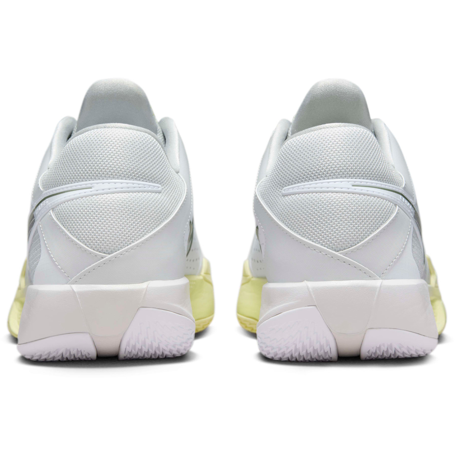 Nike G.T. Cut Cross - Volleyballshop.de 