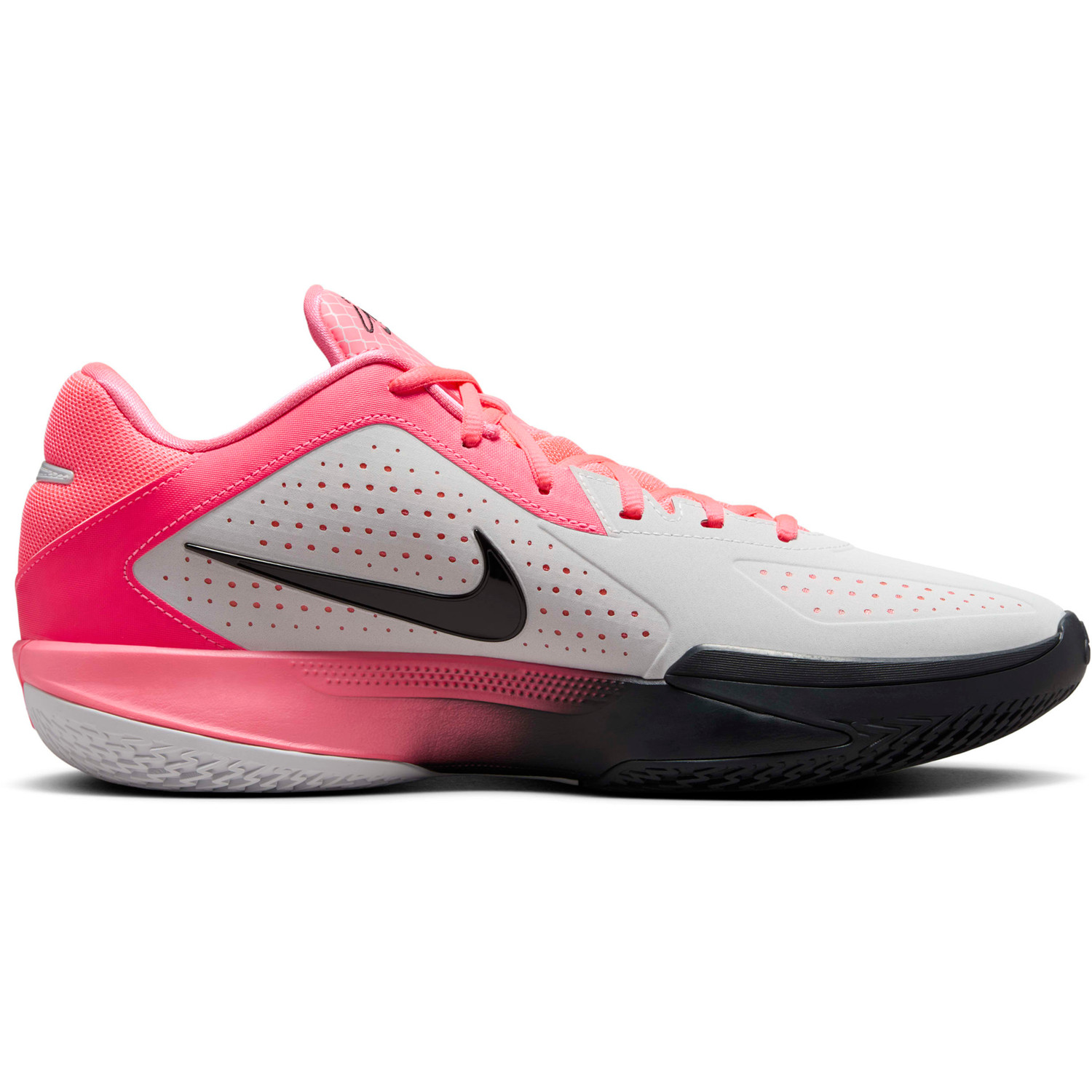 Nike G.T. Cut Cross - Handballshop.com