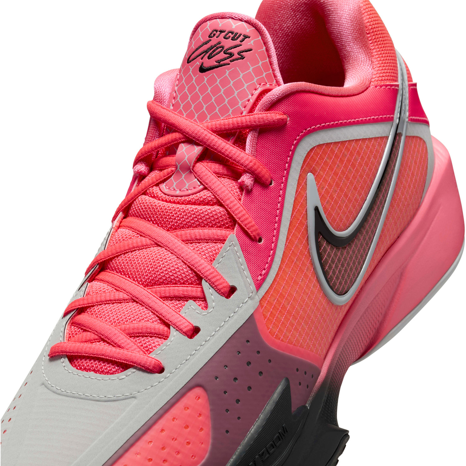 Nike G.T. Cut Cross Handballshop