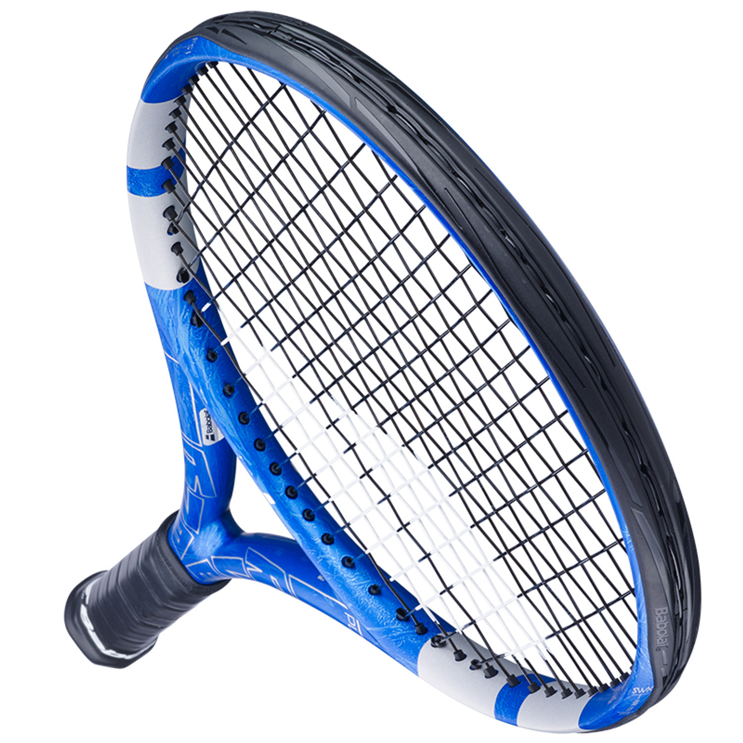 BabolaT pure drive 30th Anniversary Ｇ2 Babolat Pure Drive 30th Anniversary - PassaSports.com