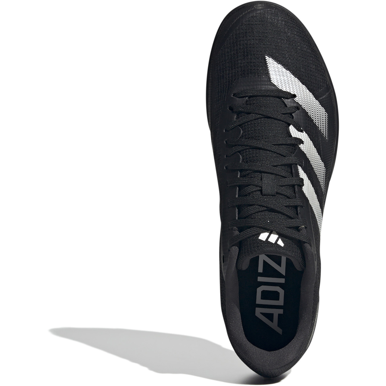 adidas Adizero LJ RunningDirect