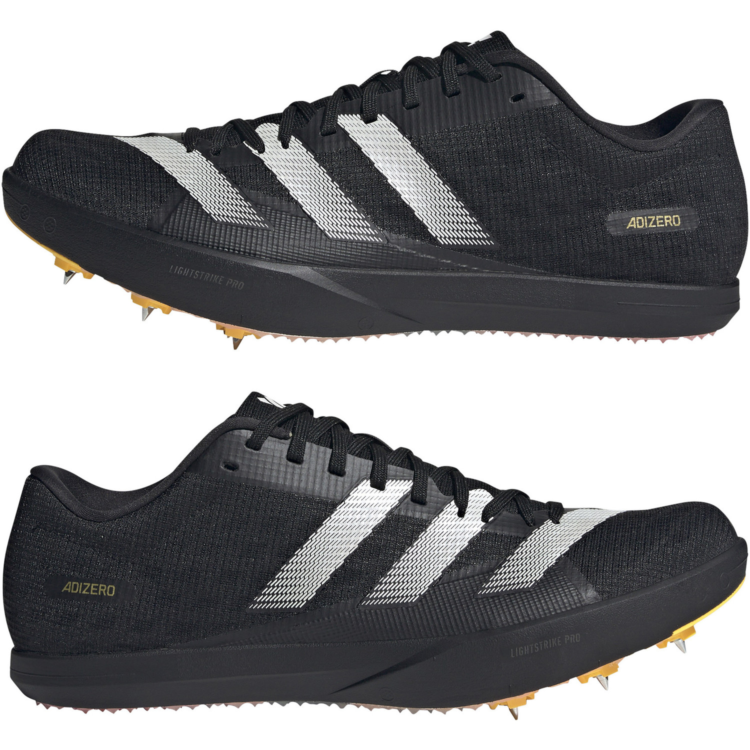 Adidas shoes 2019 women's conferences online