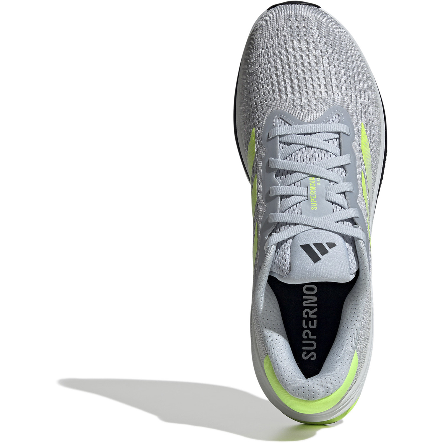 adidas Supernova Rise Herren RunningDirect