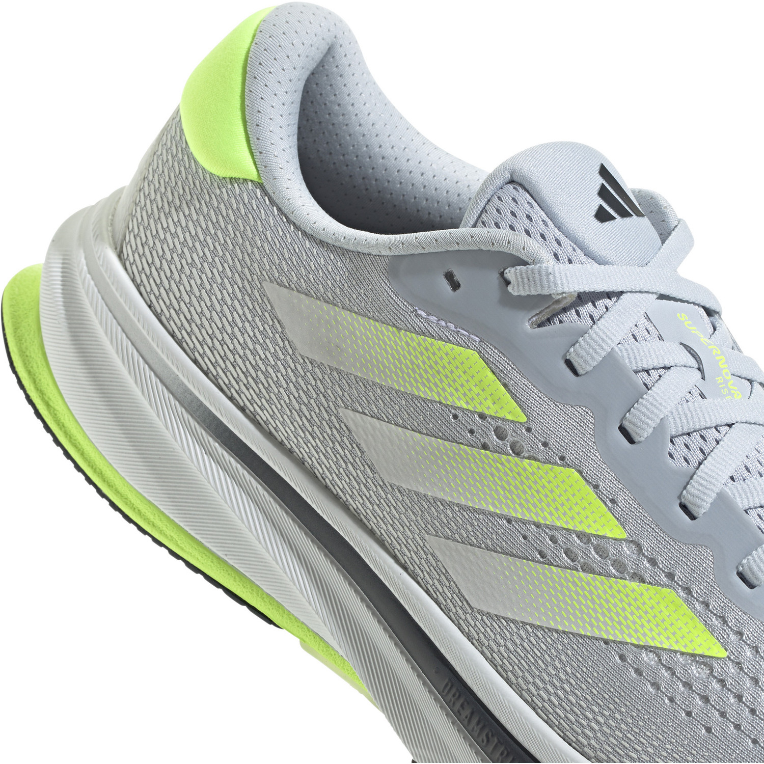 Adidas men's supernova m running shoes top