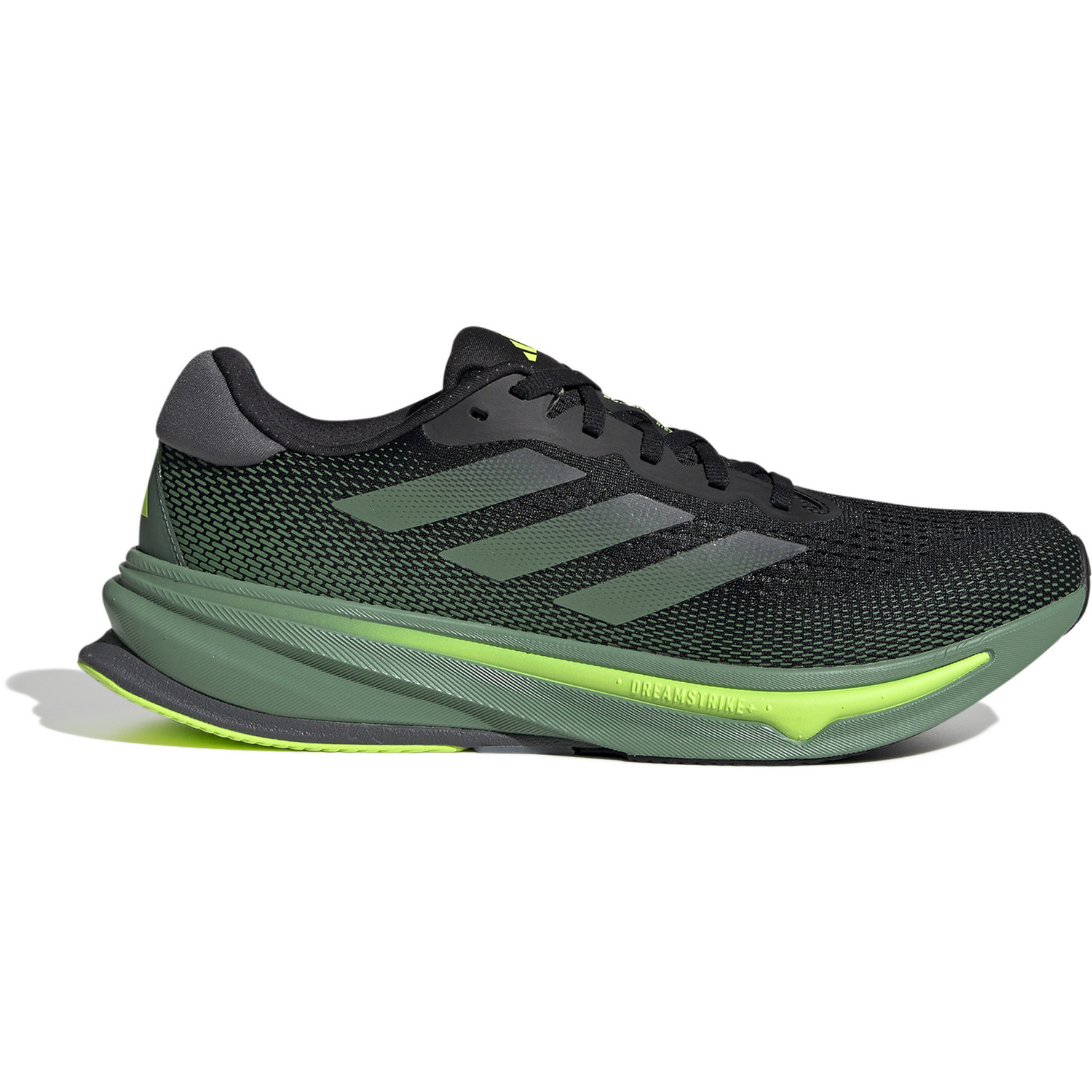 Adidas supernova heren sales