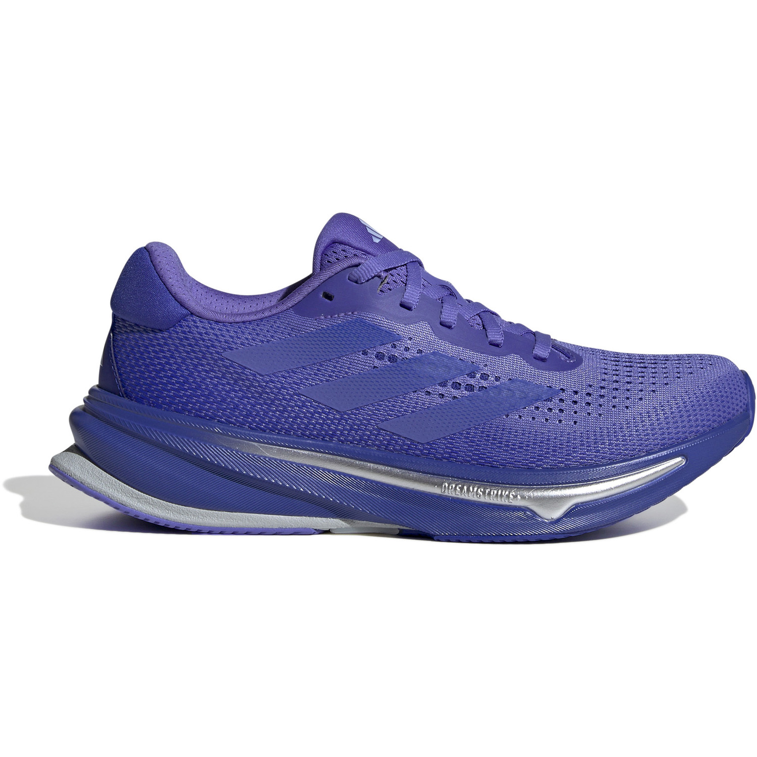 Adidas supernova dames store