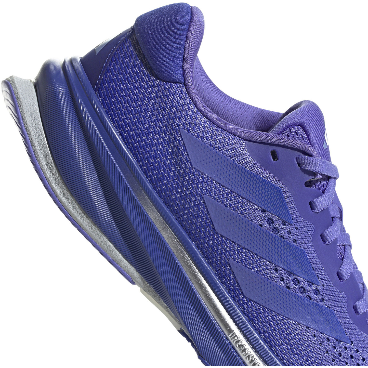 adidas Supernova Rise Damen RunningDirect
