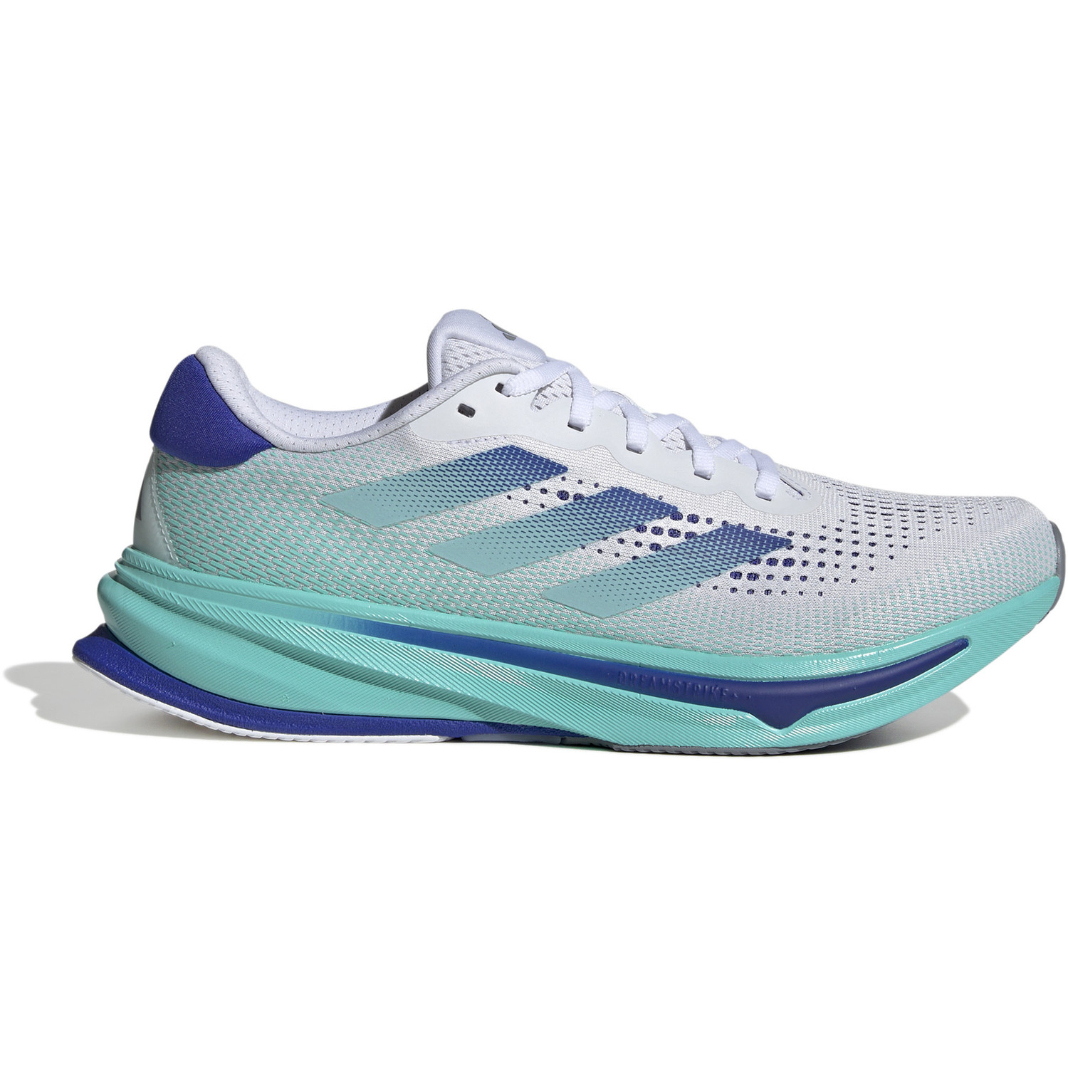 Adidas men's supernova running shoes review online