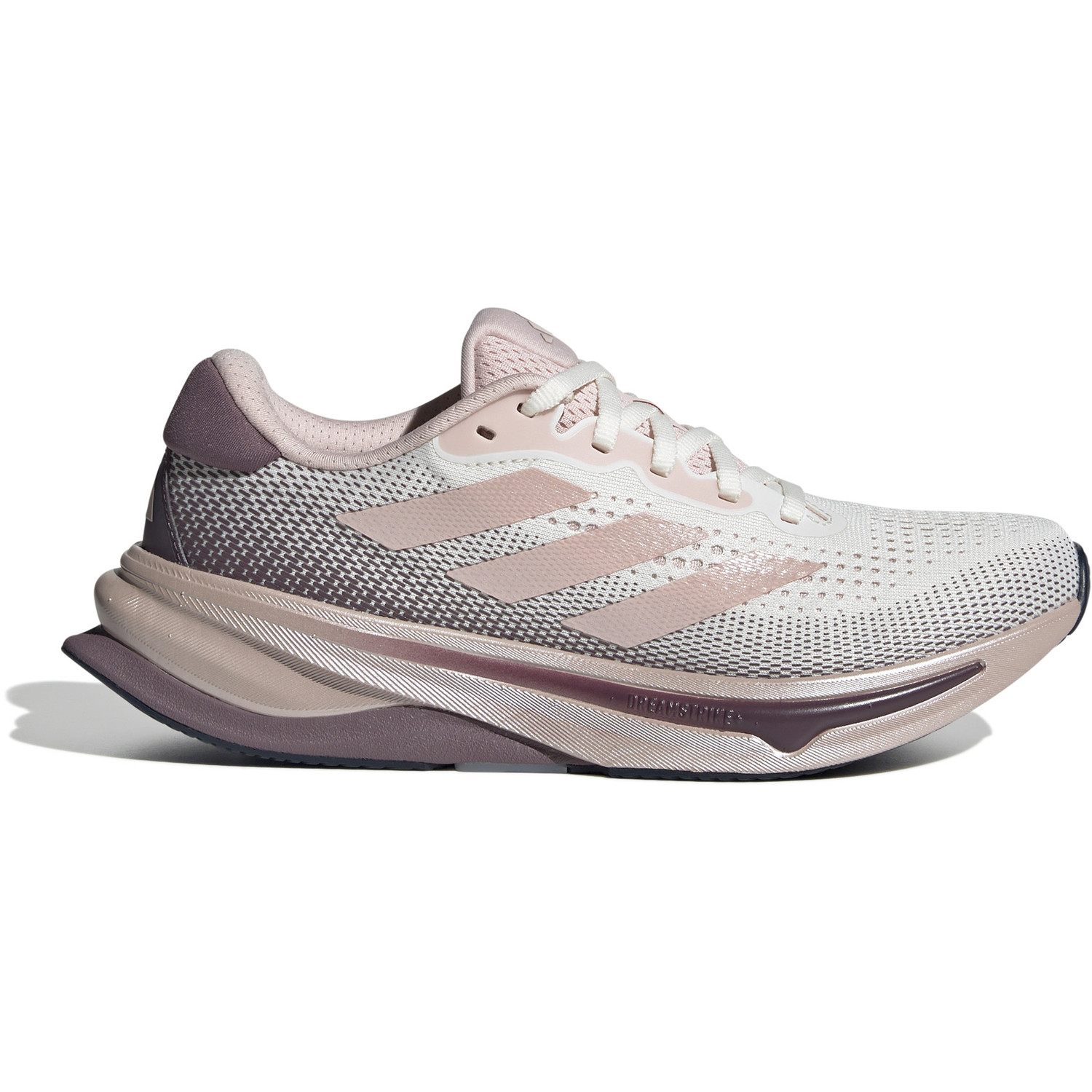 Adidas supernova hardloopschoenen dames hotsell