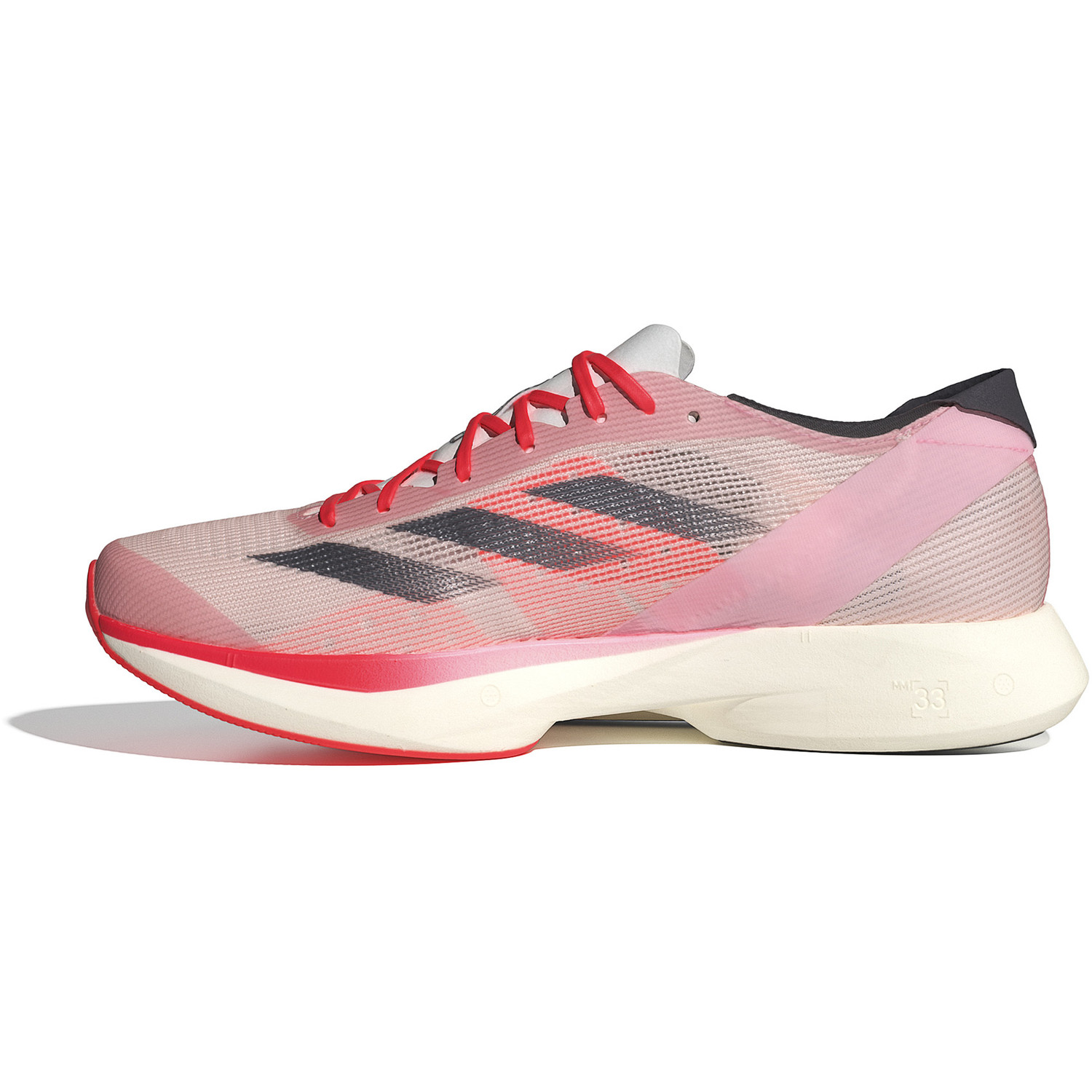 adidas Adizero Takumi Sen 10 Heren Runningdirect