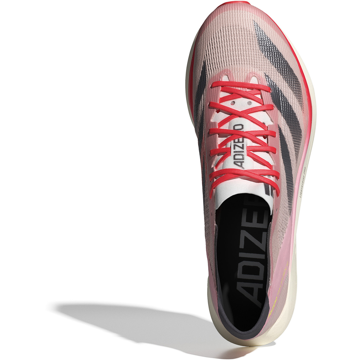 adidas Adizero Takumi Sen 10 Men - PassaSports.com