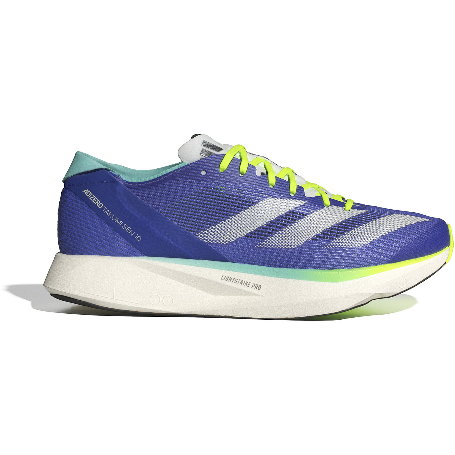 adidas Adizero Takumi Sen 10 Damen