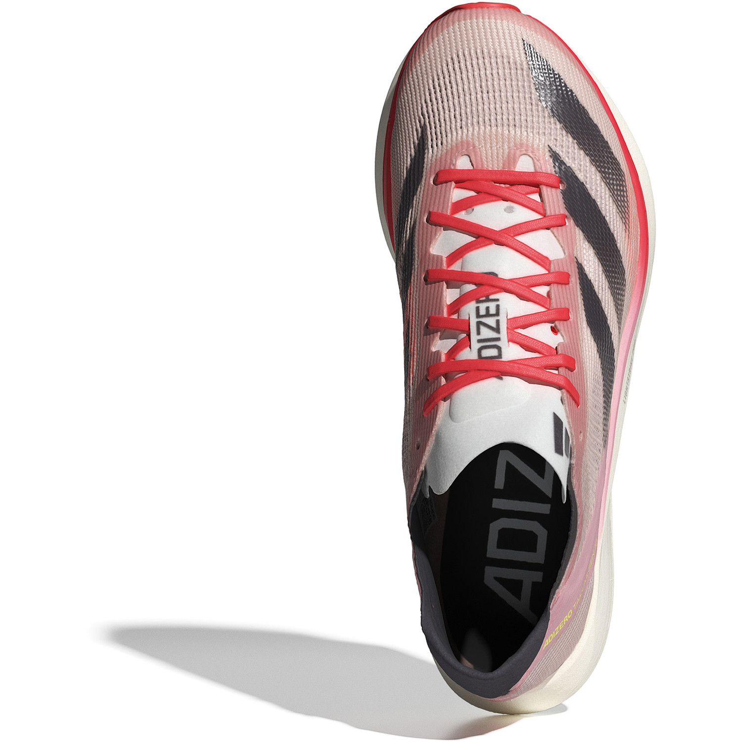 adidas Adizero Takumi Sen 10 Women - PassaSports.com