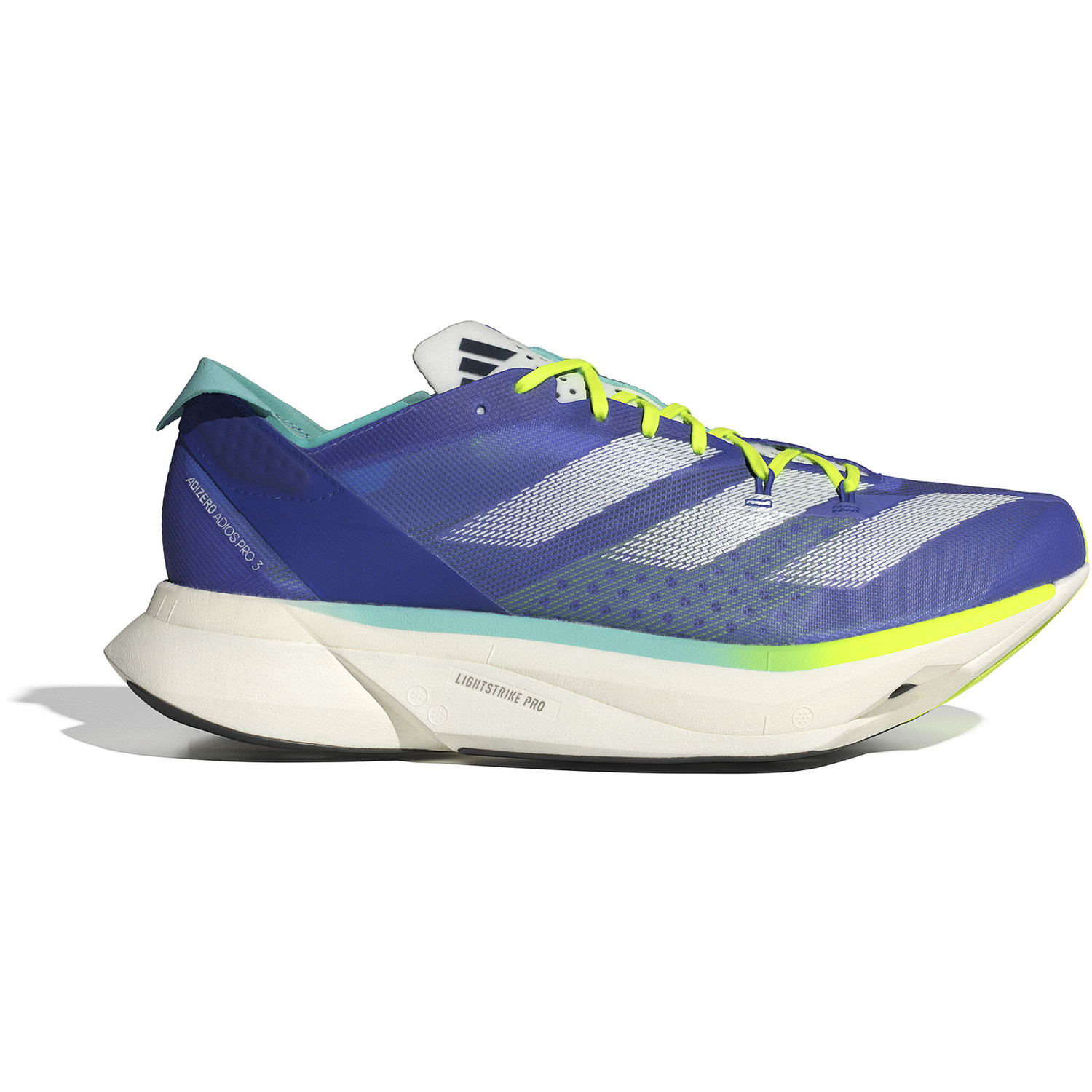 Adidas adizero heren store
